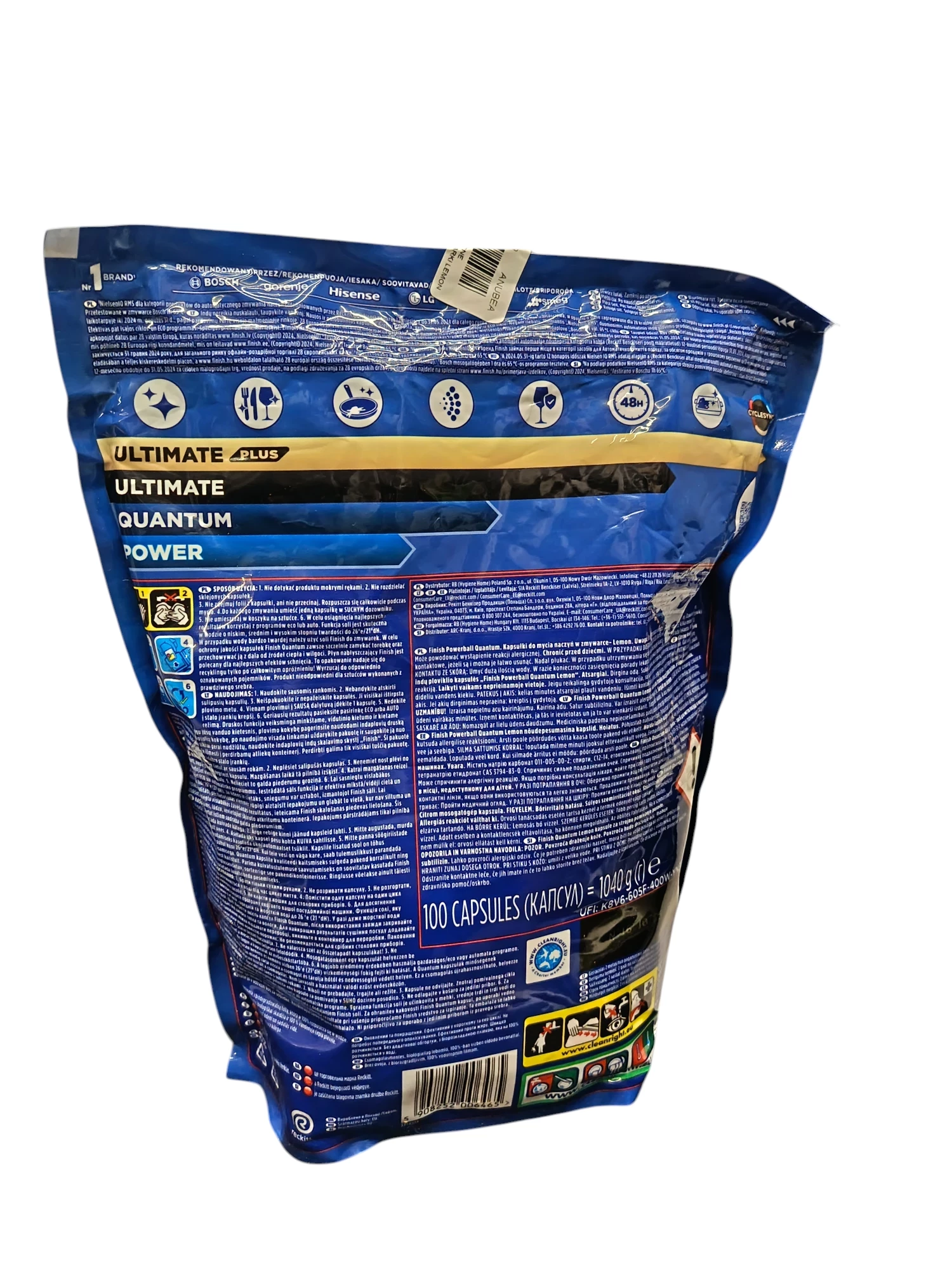 finish-quantum-all-in-1-kapsulki-do-zmywarki-lemon-cytryna-100-sztuk-stan-11323-2