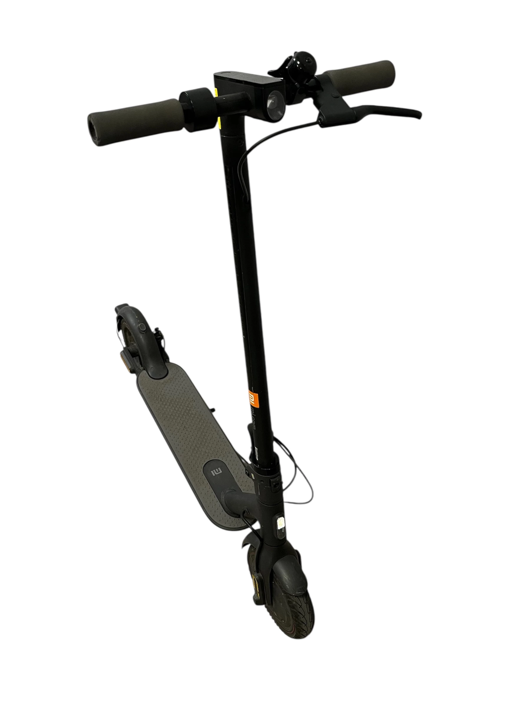 hulajnoga-xiaomi-essential-scooter-kolor-249512-1647413