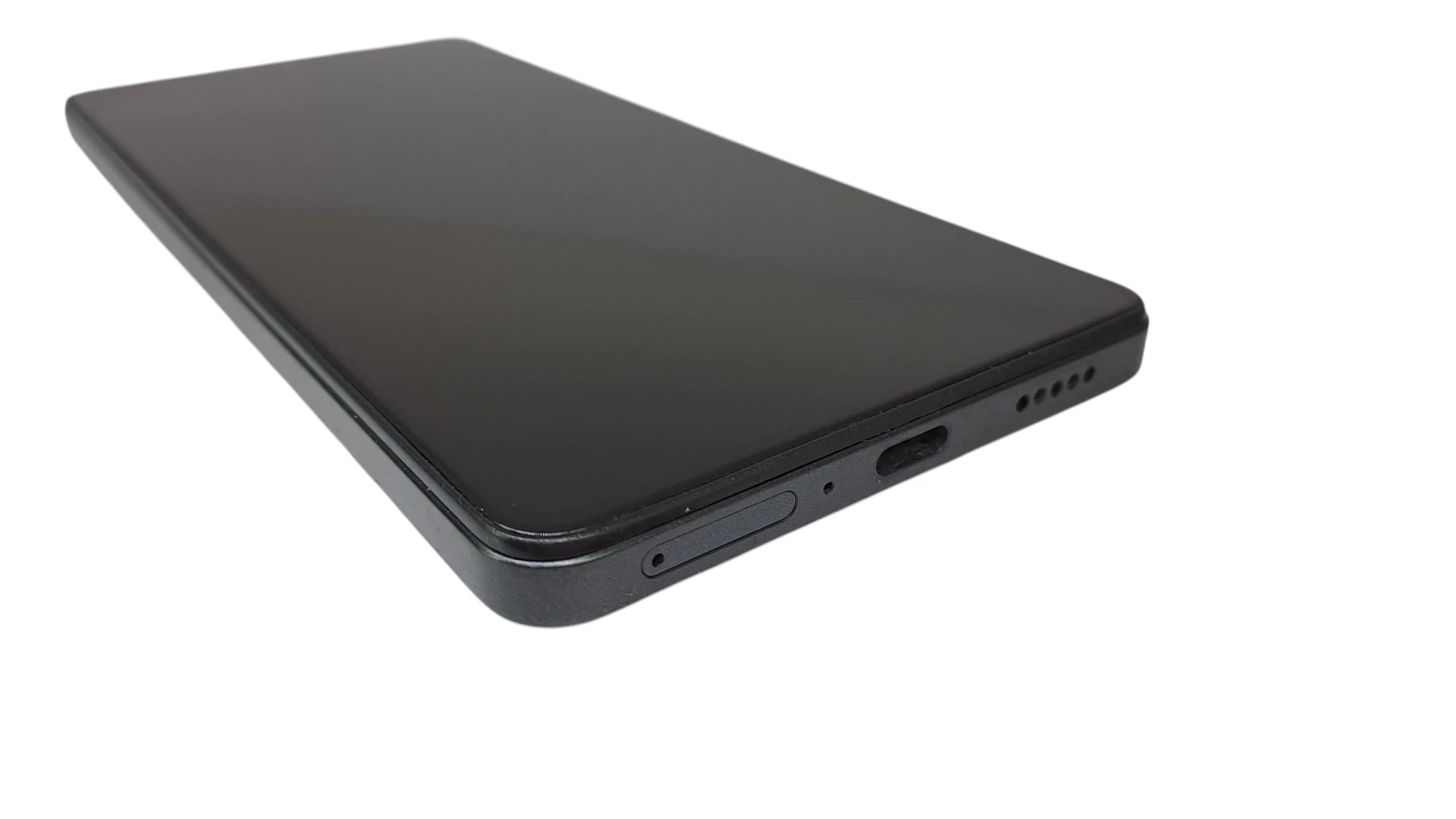 telefon-poco-x5-pro-5g-256gb-typ-202685-212929