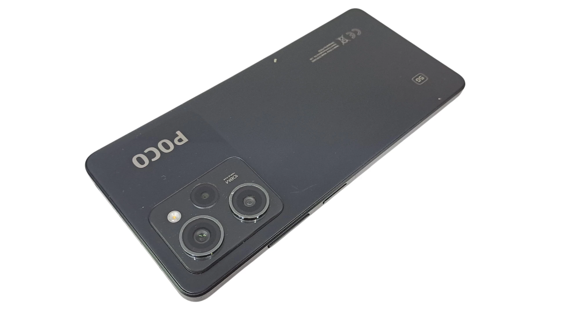 telefon-poco-x5-pro-5g-256gb-ean-gtin-6941812704561