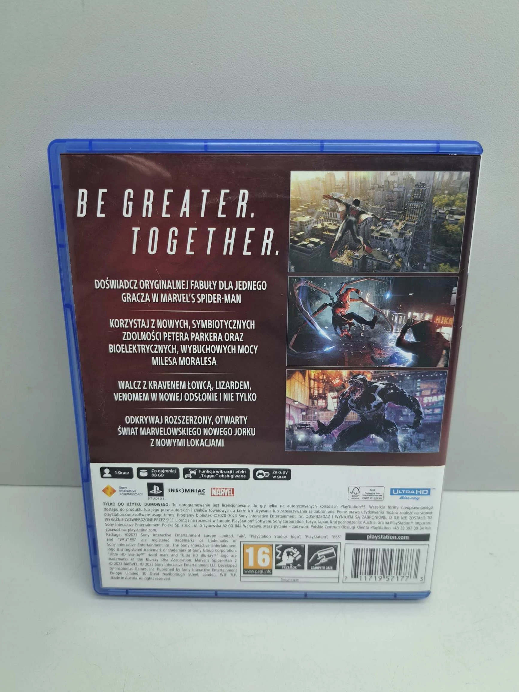 gra-ps5-spider-man-2-stan-11323-2