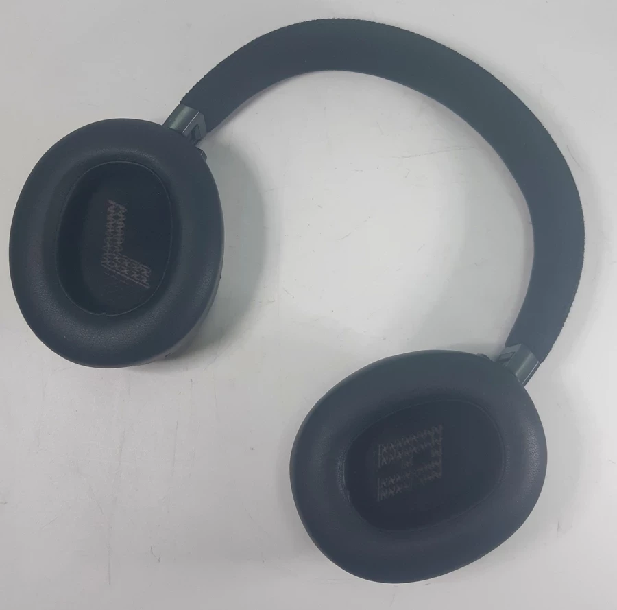 sluchawki-bezprzewodowe-nauszne-jbl-live-660nc-ean-gtin-5902837016511