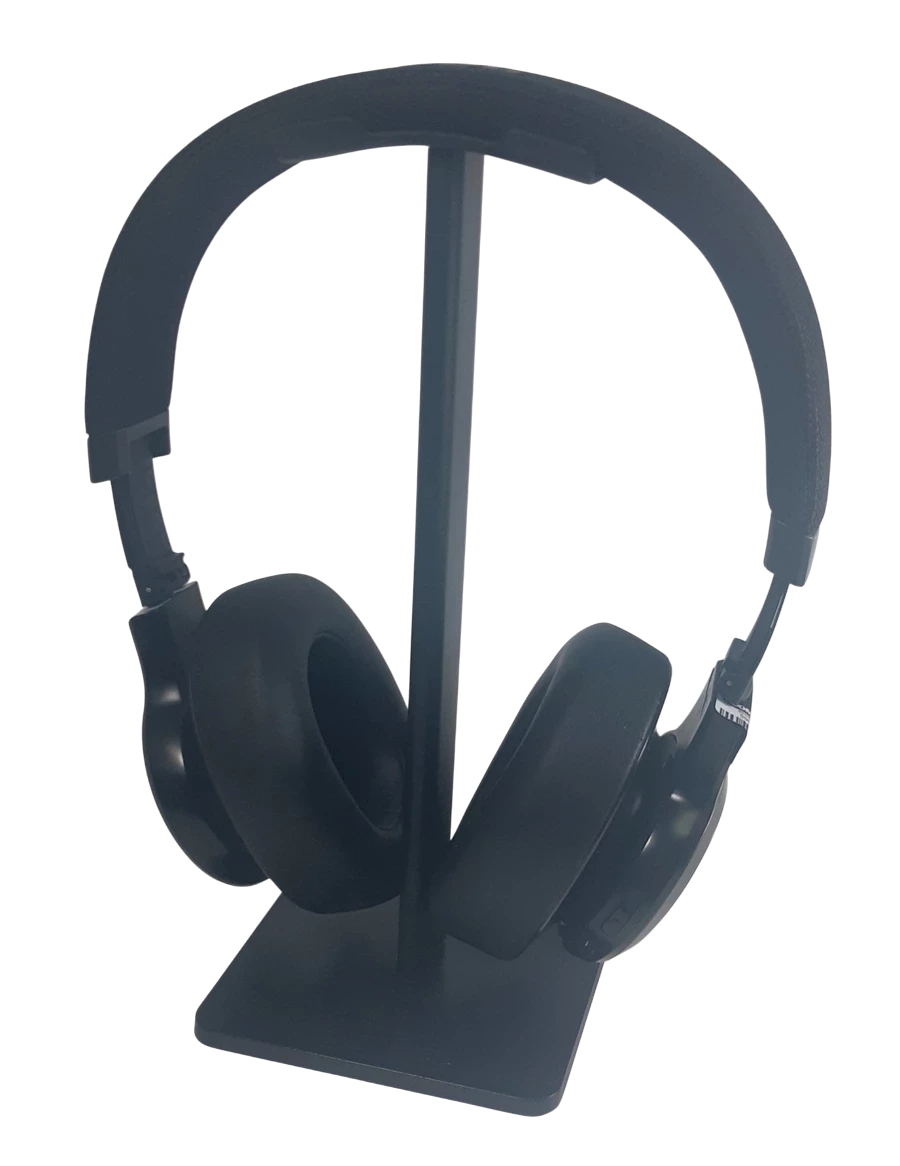 sluchawki-bezprzewodowe-nauszne-jbl-live-660nc-zamkowa-4-ostrzeszow