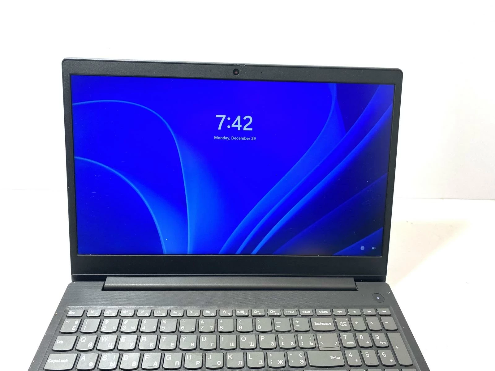 laptop-lenovo-ideapad-3-intel-gold-8512-ssd-win-11-starowislna-16-krakow