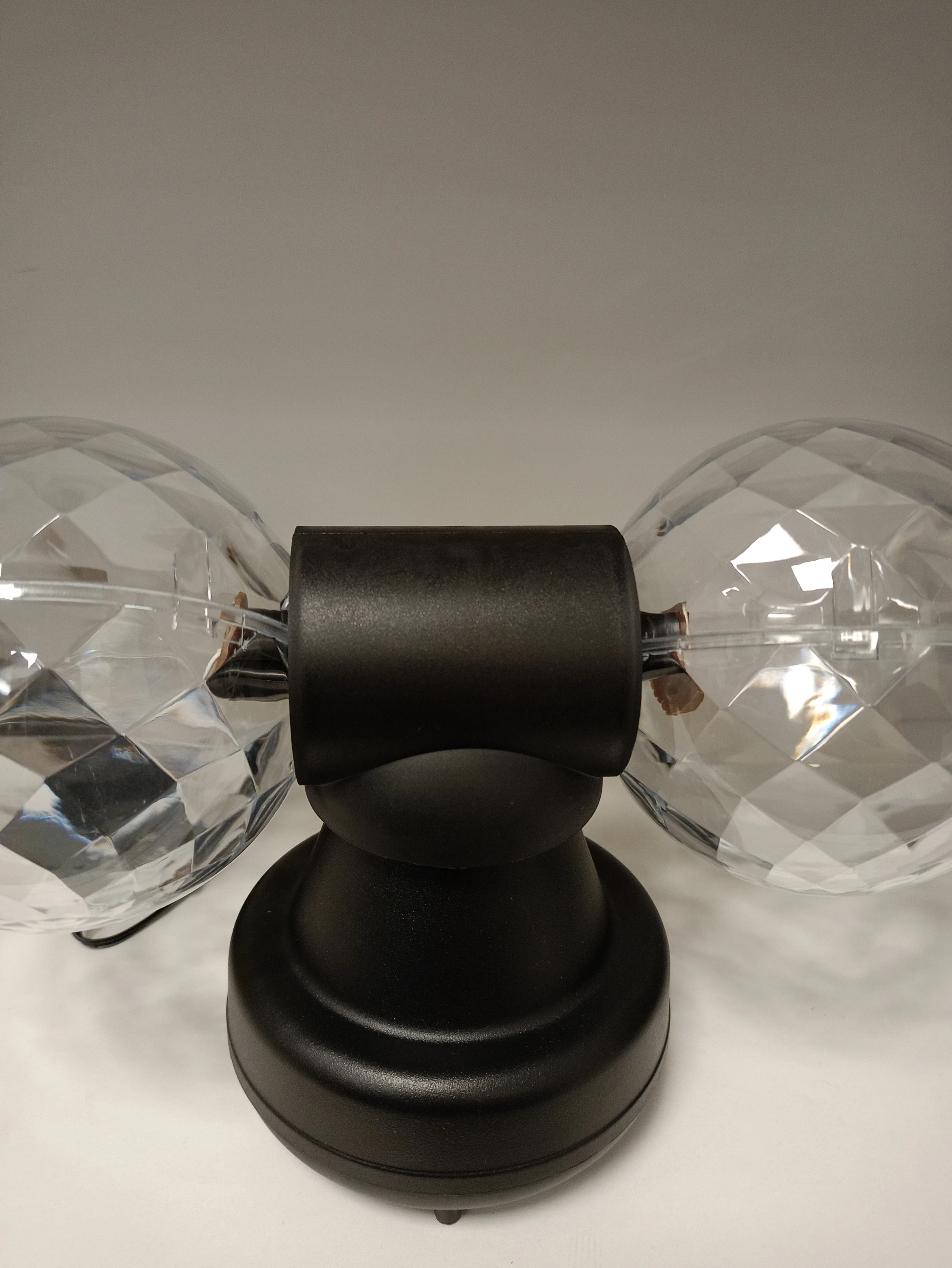 kula-disco-led-smarty-model-kula-disco-dyskotekowa-led-zarowka-disco-led