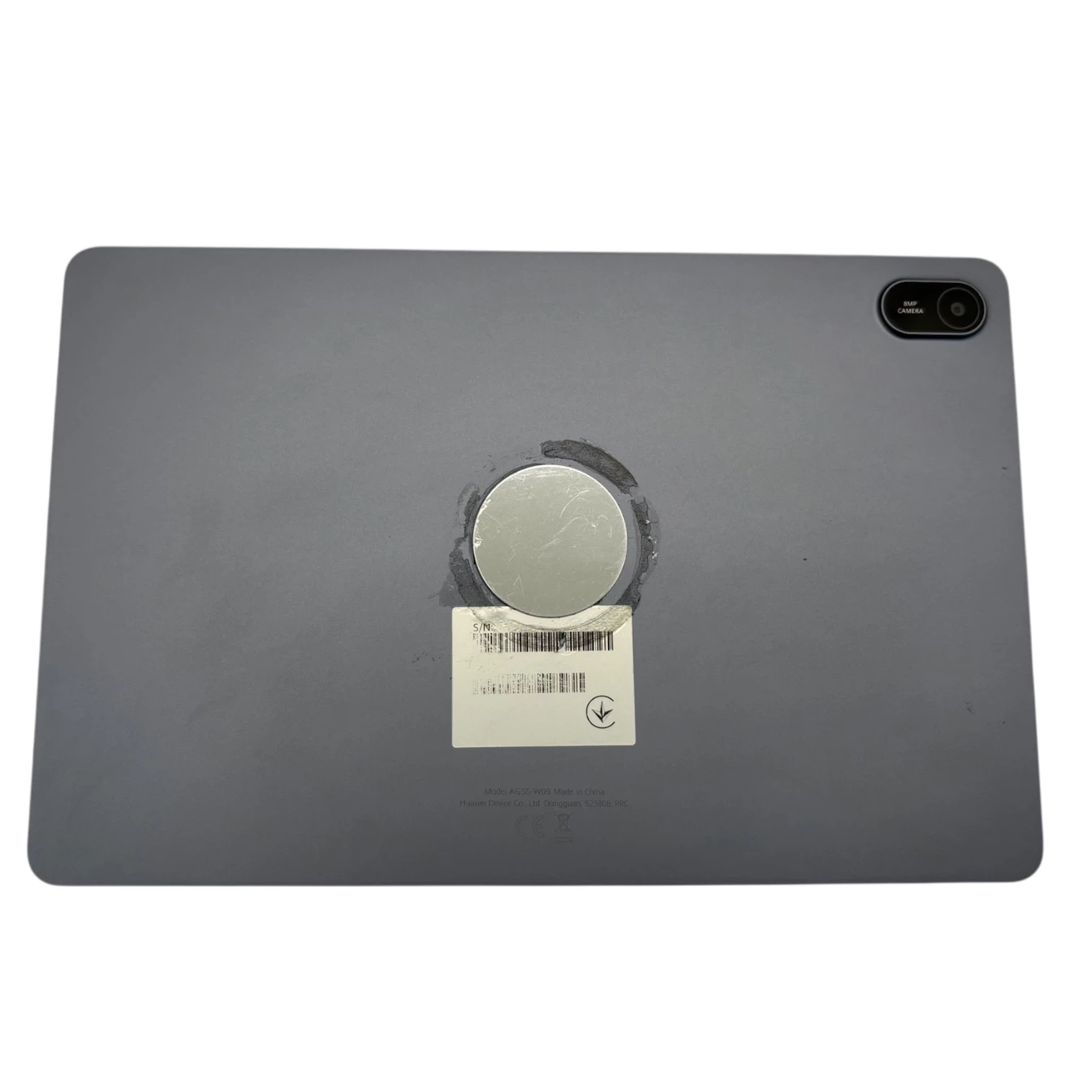 tablet-huawei-matepad-se-11-6128-gb-huawei-m-pen-lite-stan-11323-2