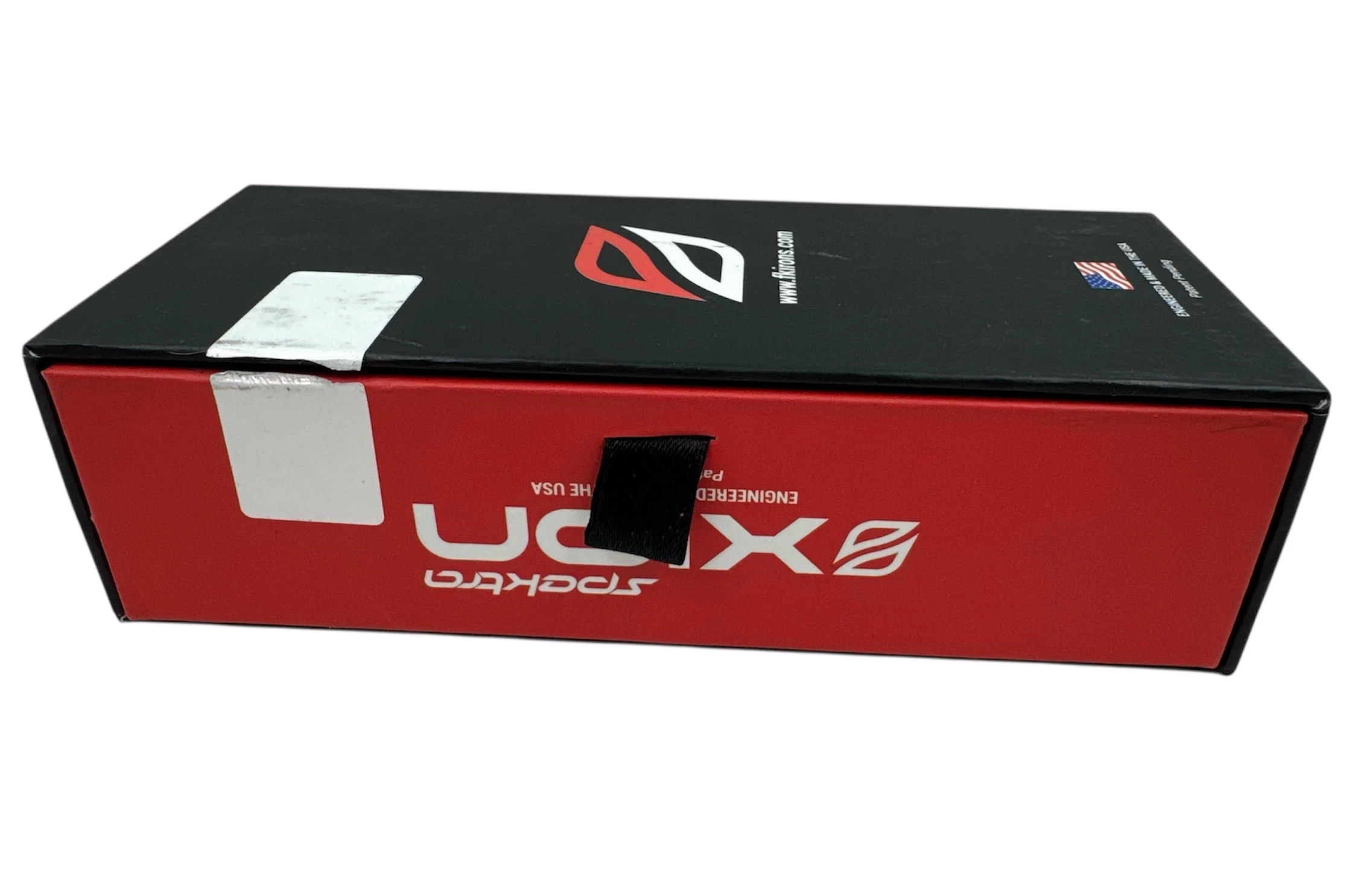 maszynka-do-tatuazu-fk-irons-spektra-xion-rotary-6w-usa-ruby-pudelko-ean-gtin-5905954208135