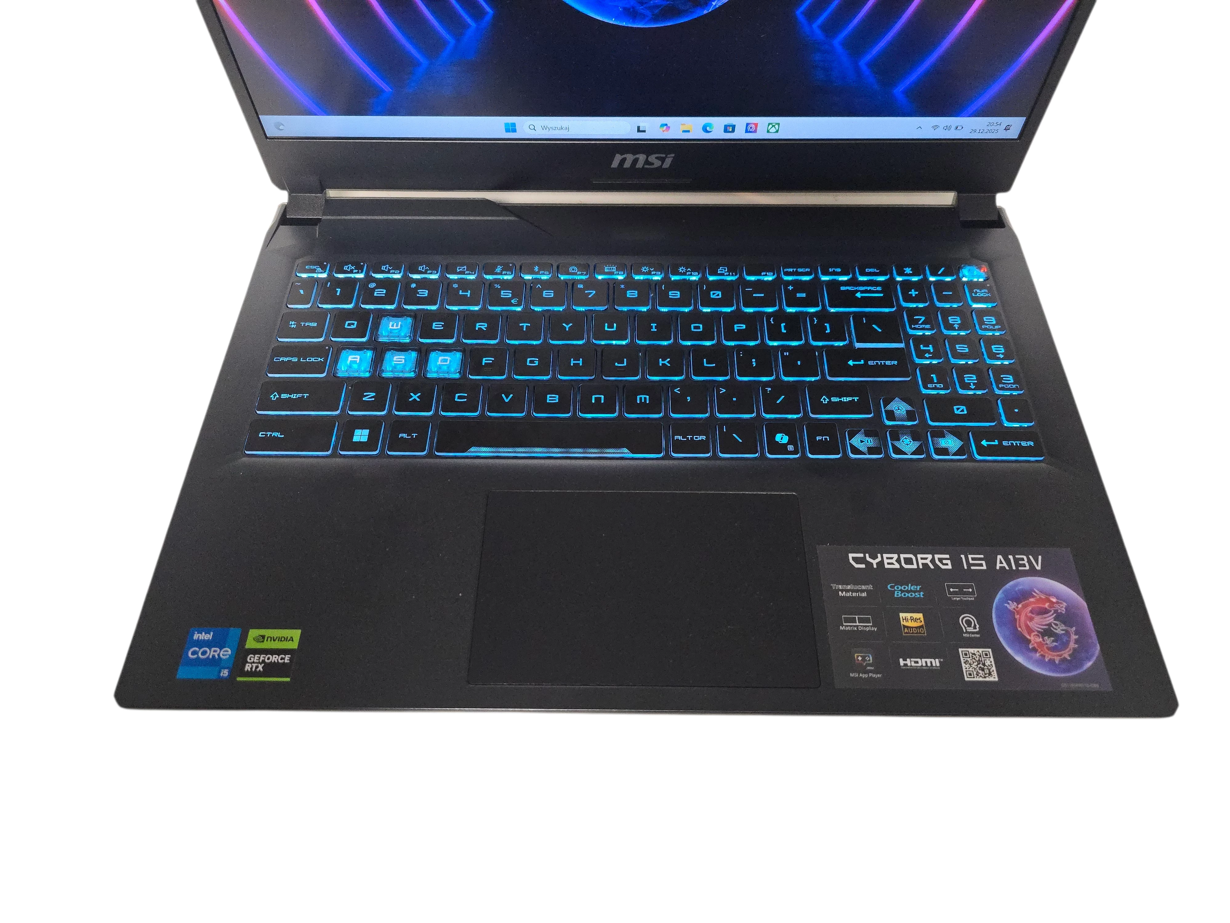 laptop-msi-cyborg-15-a13ve-1882pl-144hz-i5-13420h-16gb512gb-rtx4050-win11-stan-11323-238058