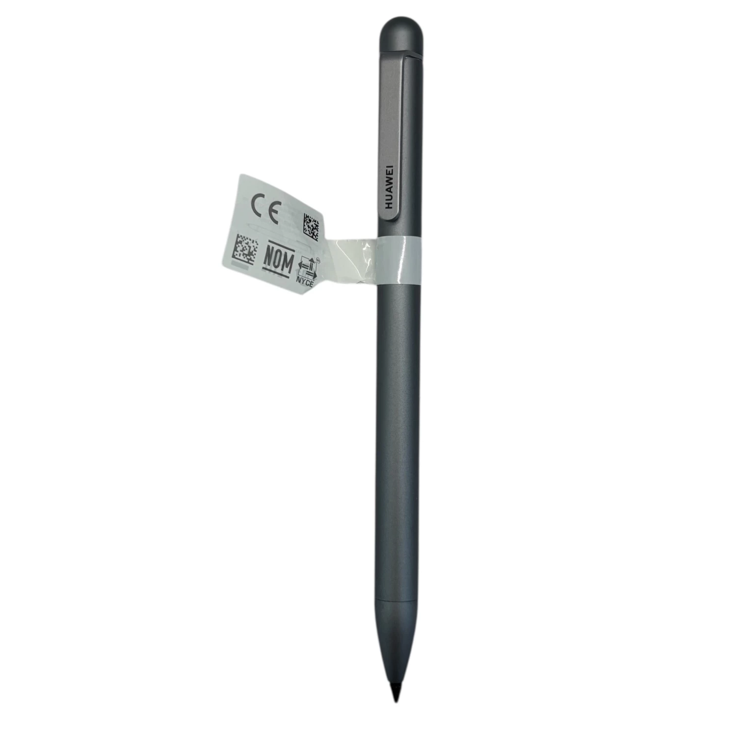 tablet-huawei-matepad-se-11-6128-gb-huawei-m-pen-lite-ean-gtin-6942103122859