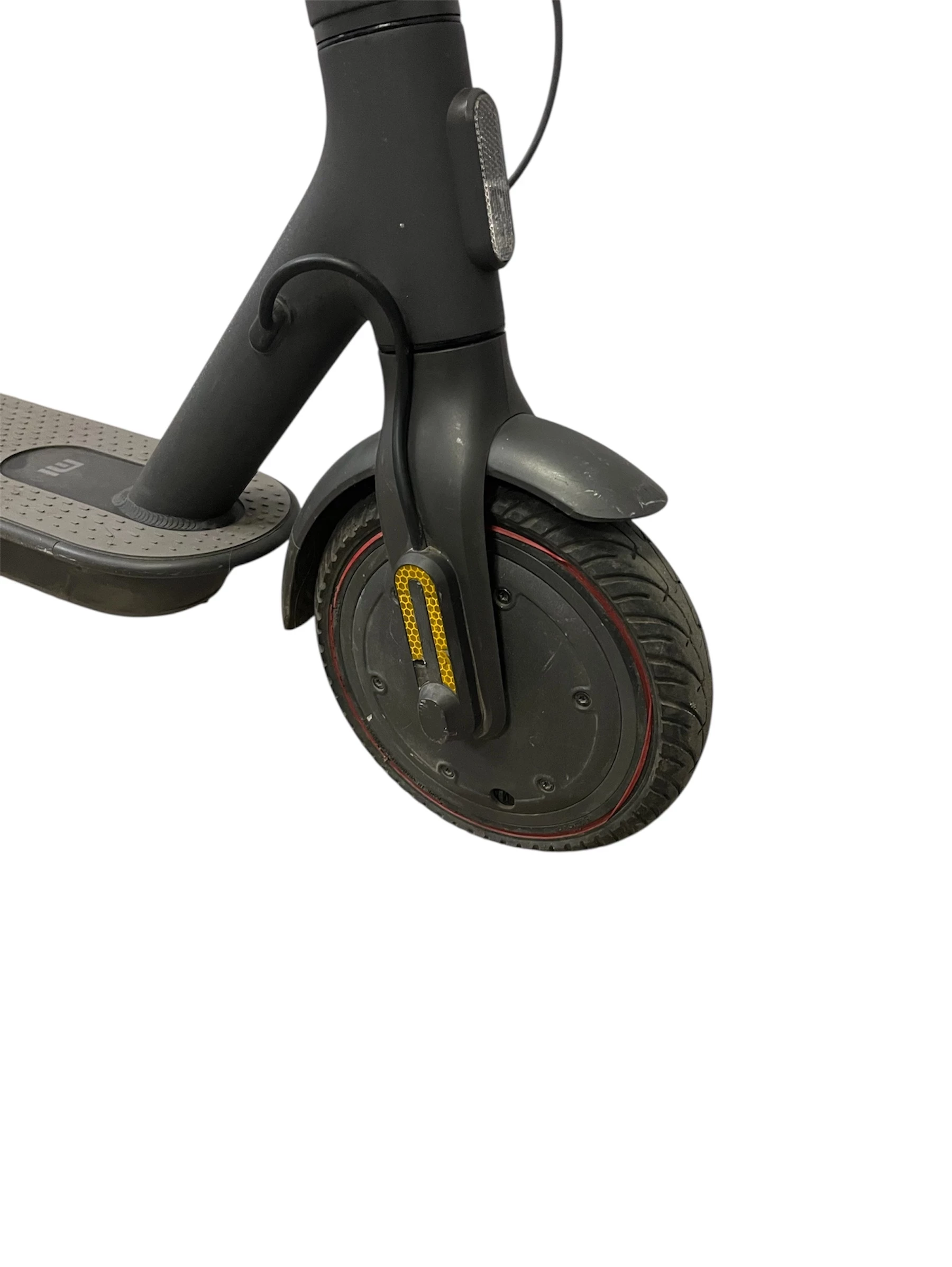 hulajnoga-xiaomi-essential-scooter-ean-gtin-9331418056220