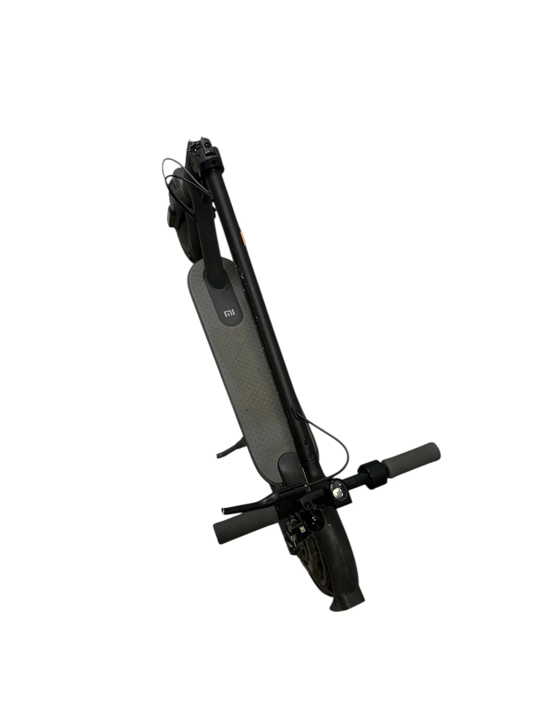 hulajnoga-xiaomi-essential-scooter-marka-248811-973724