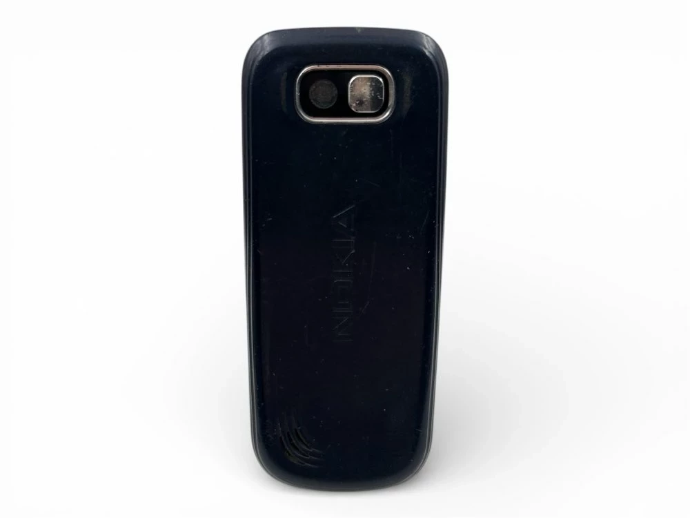 telefon-nokia-rm-340-kod-producenta-2600c