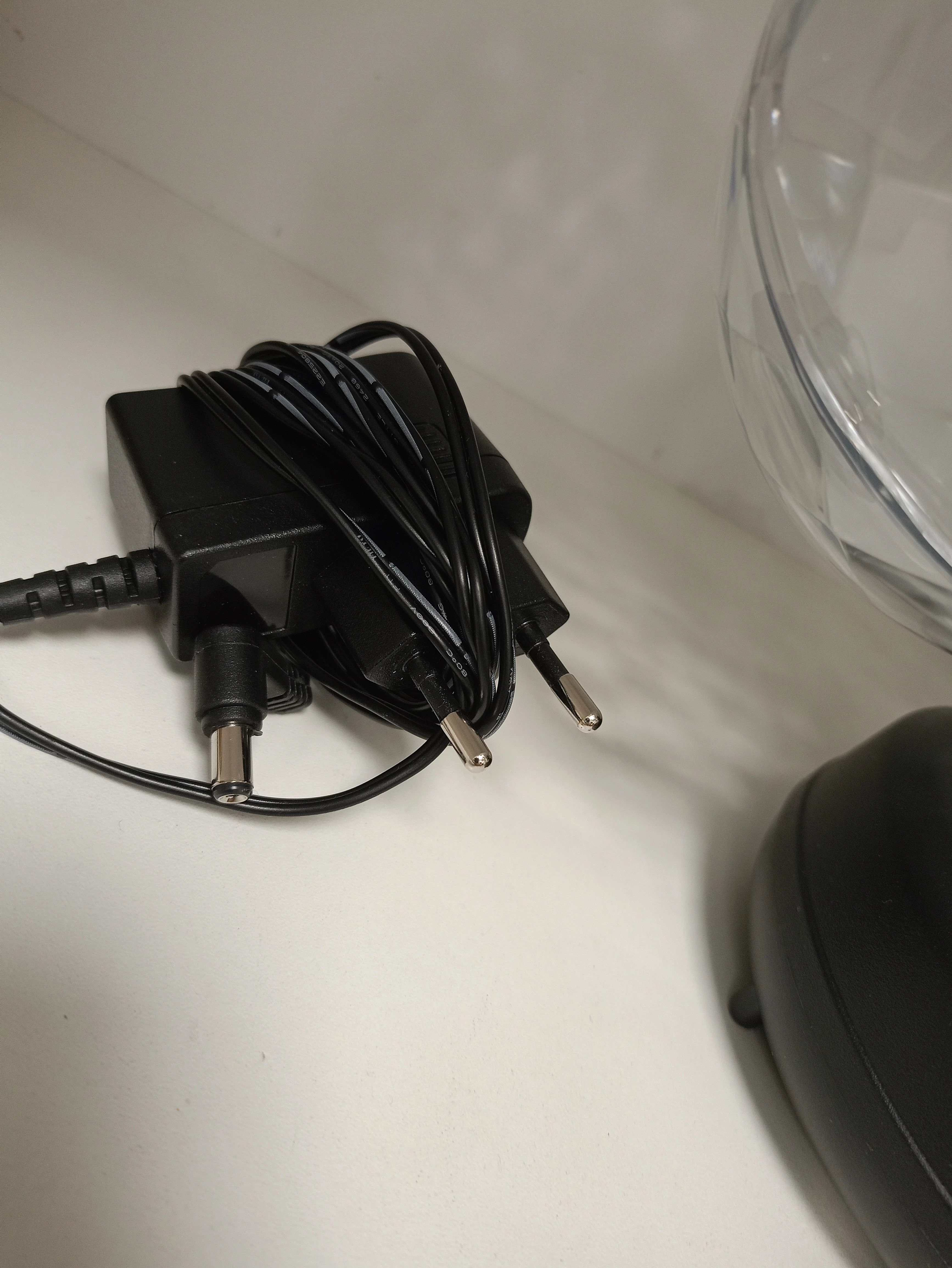 kula-disco-led-smarty-stan-11323-2