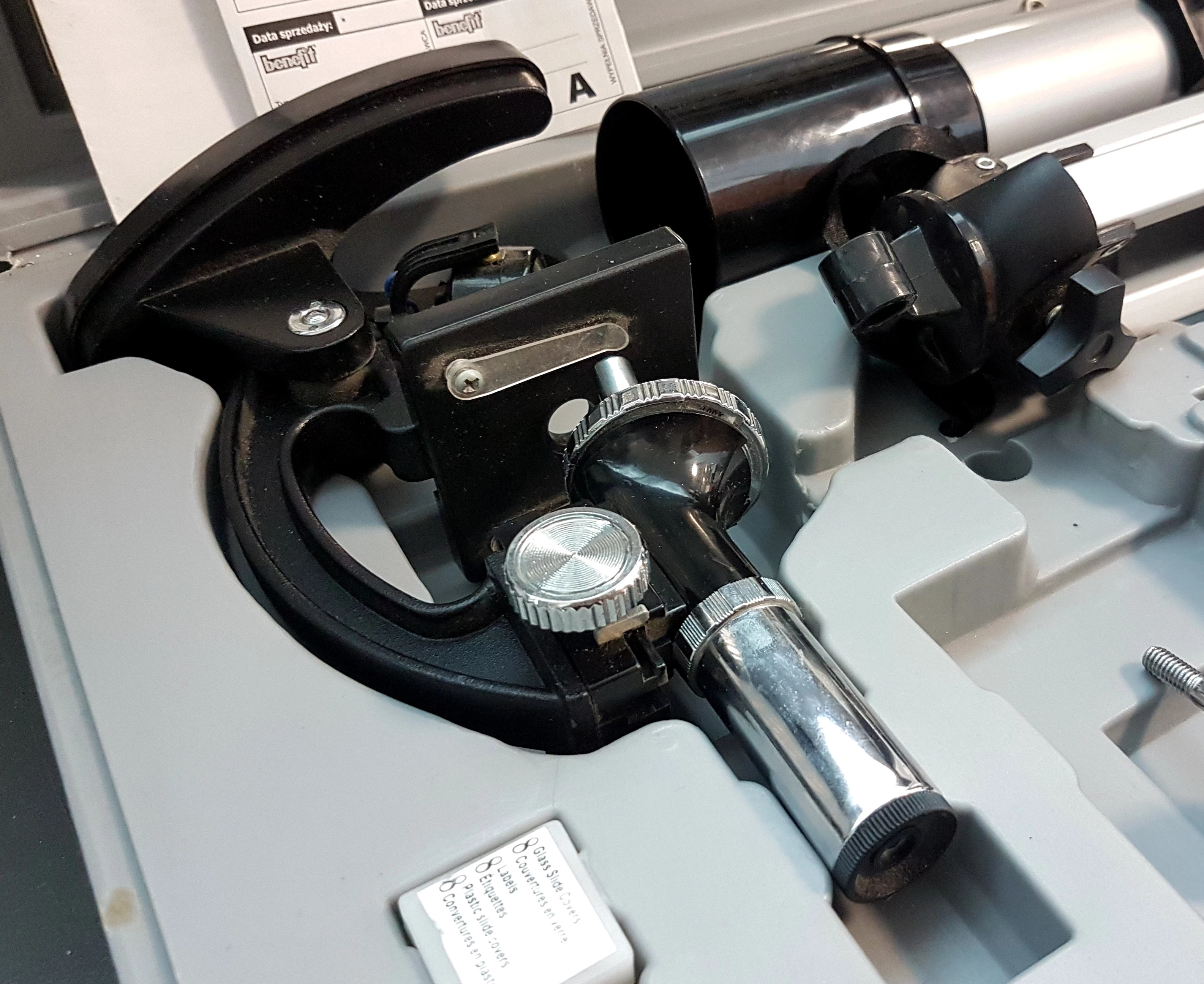 bilora-teleskop-mikroskop-deluxe-walizka-typ-mikroskopu-236518-401602