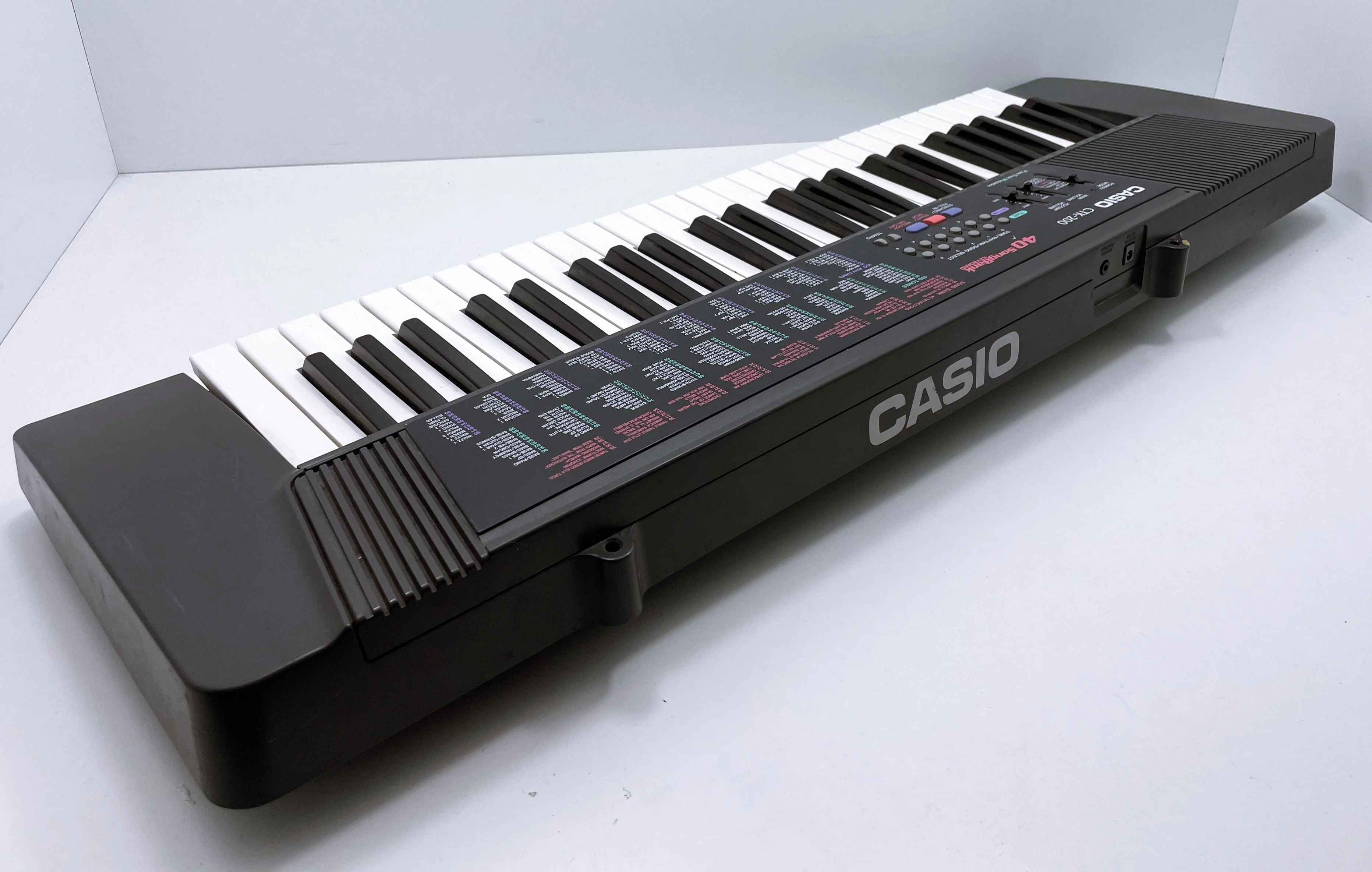keyboard-casio-ctk-200-klasyk-vintage-kod-producenta-ctk-200