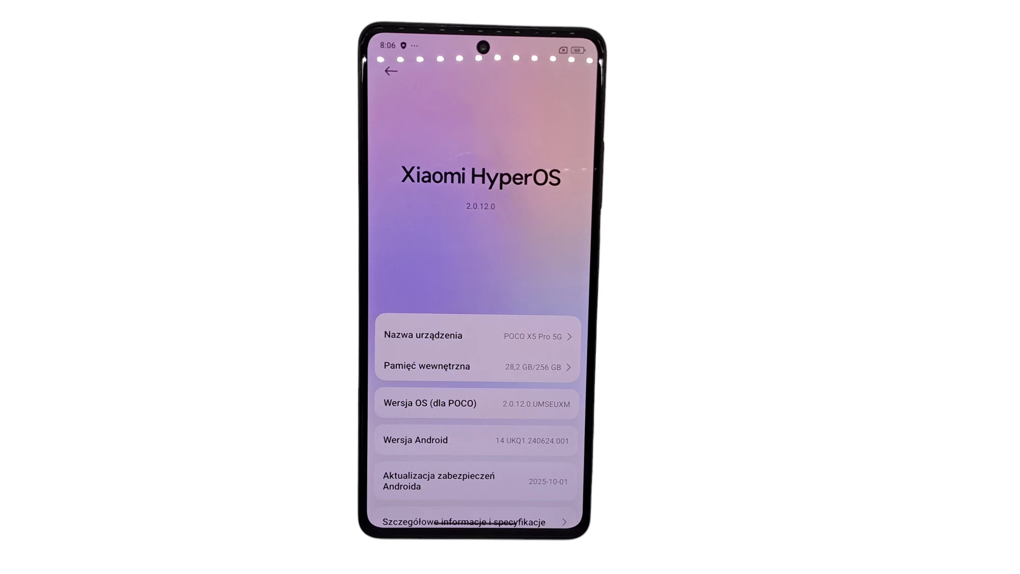 telefon-poco-x5-pro-5g-256gb-przekatna-ekranu-667