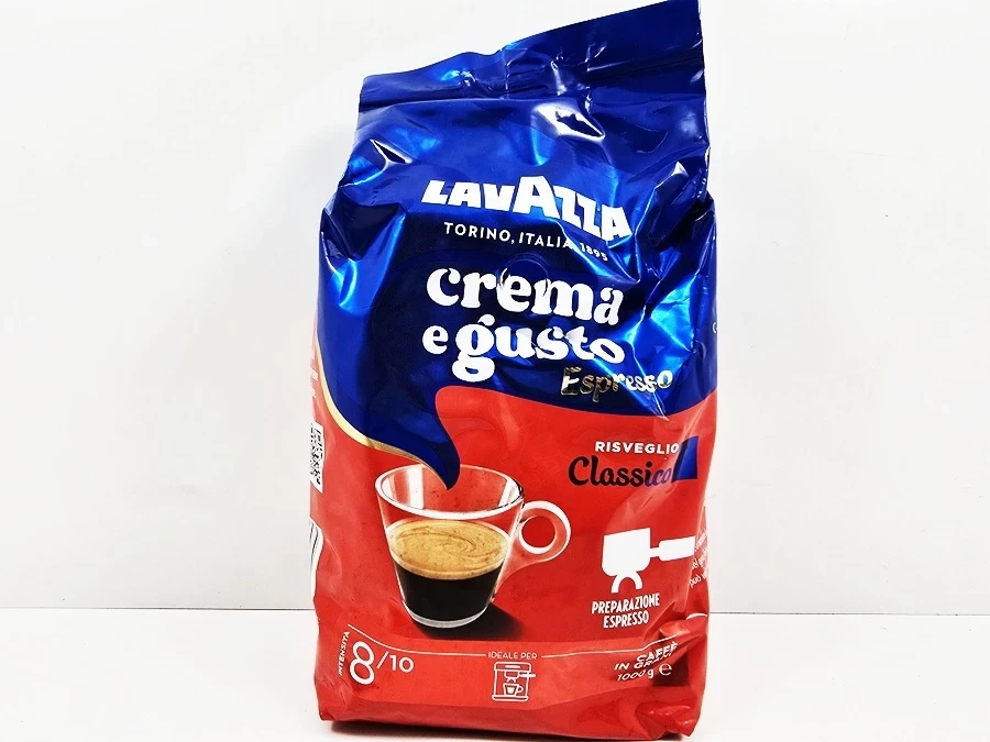 lavazza-espresso-crema-e-gusto-1kg-kawa-ziarnista-krzywoustego-324-wroclaw