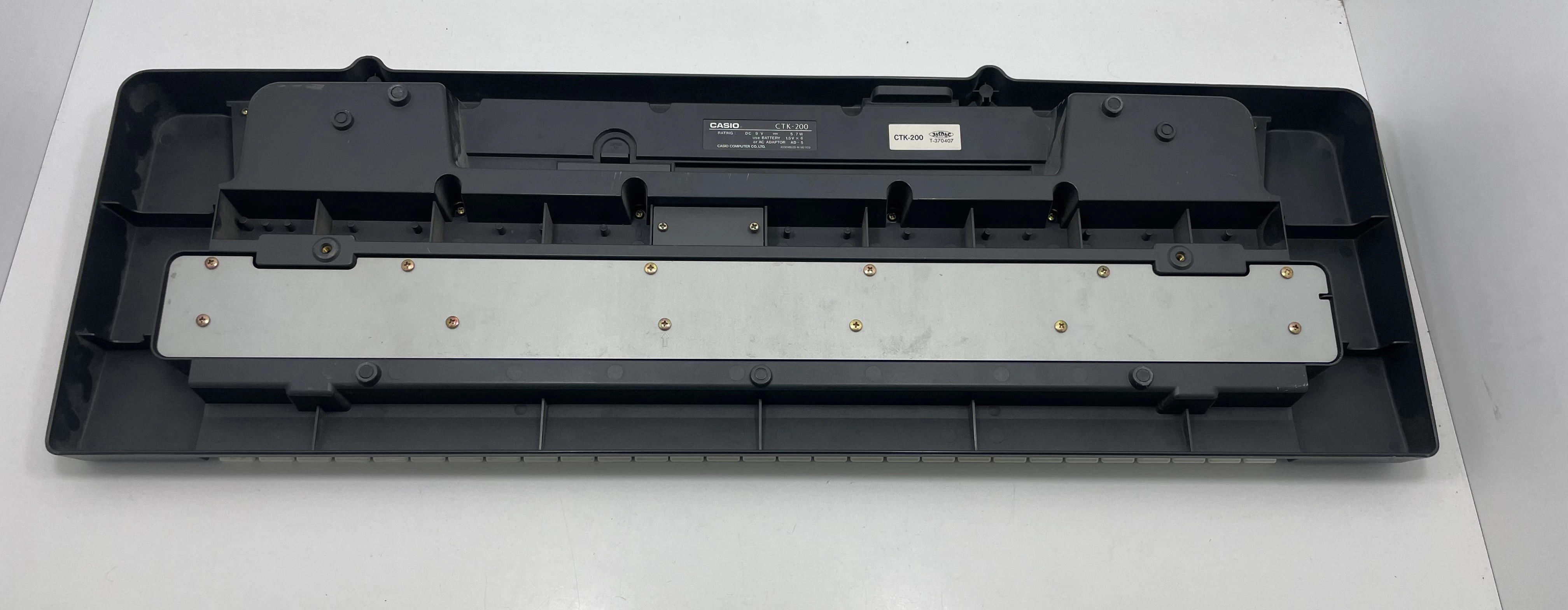 keyboard-casio-ctk-200-klasyk-vintage-marka-248811-1949817