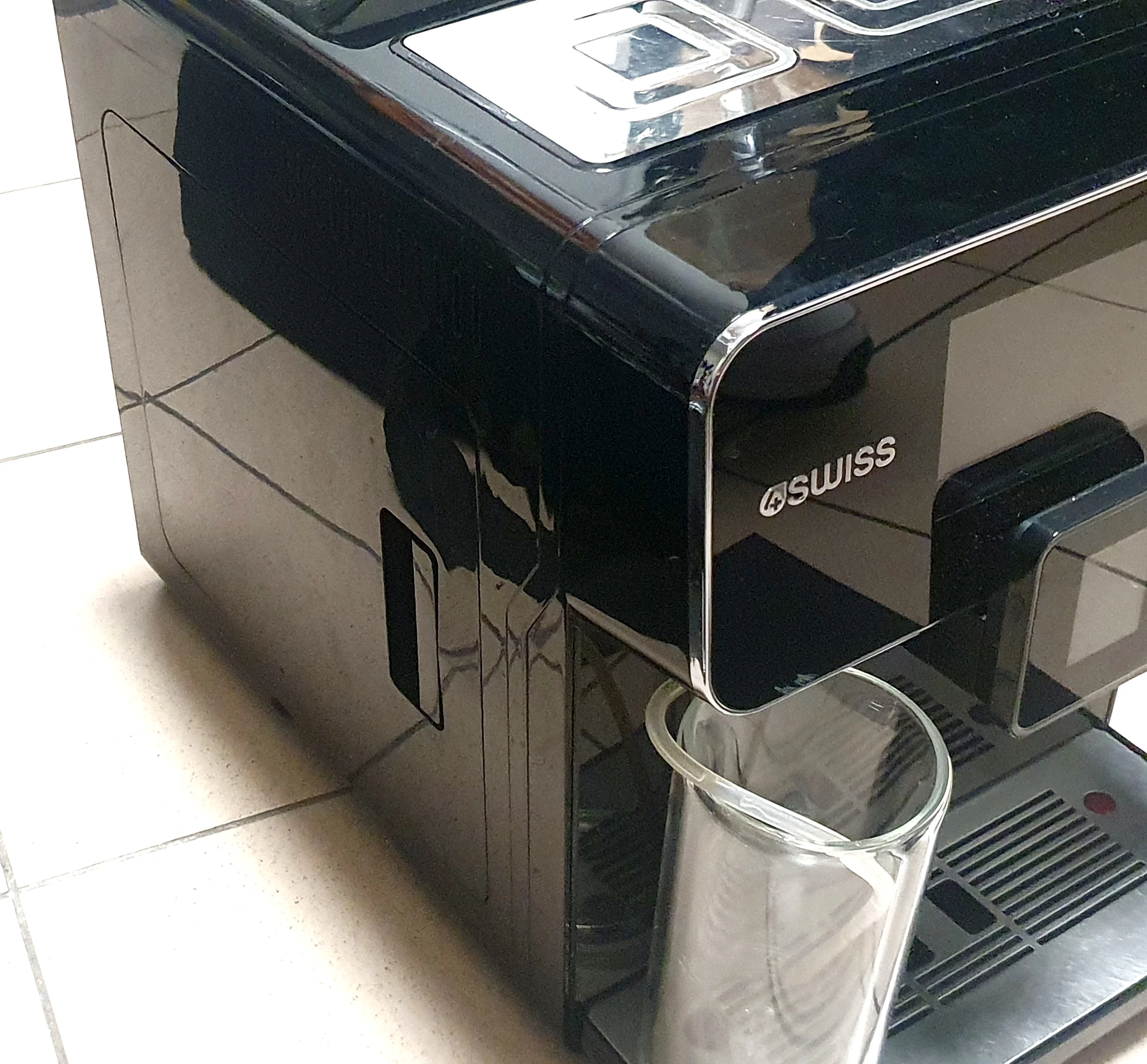 ekspres-automatyczny-4swiss-roma-a10-home-kod-producenta-roma-a10