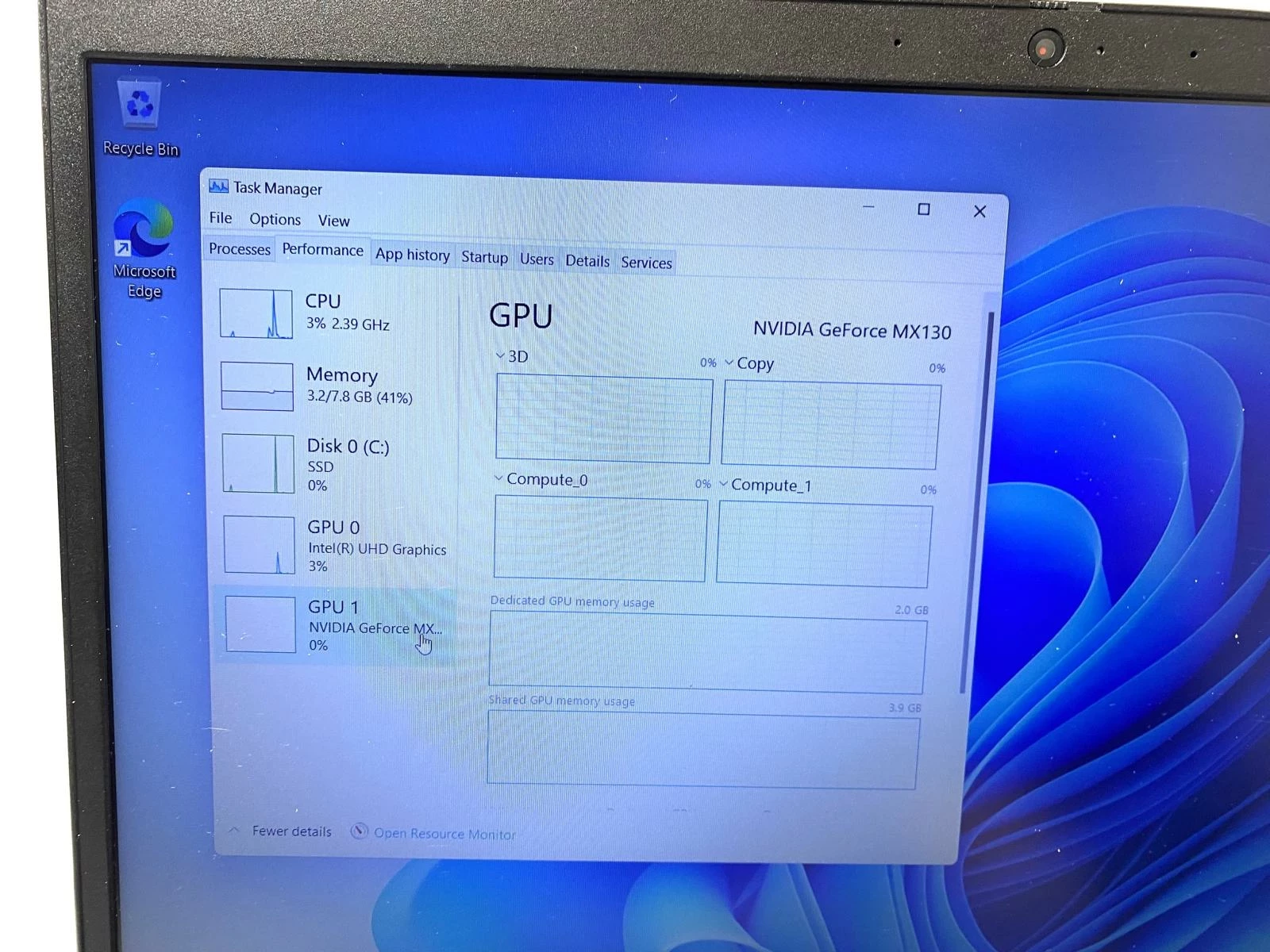 laptop-lenovo-ideapad-3-intel-gold-8512-ssd-win-11-seria-procesora-4366-293005