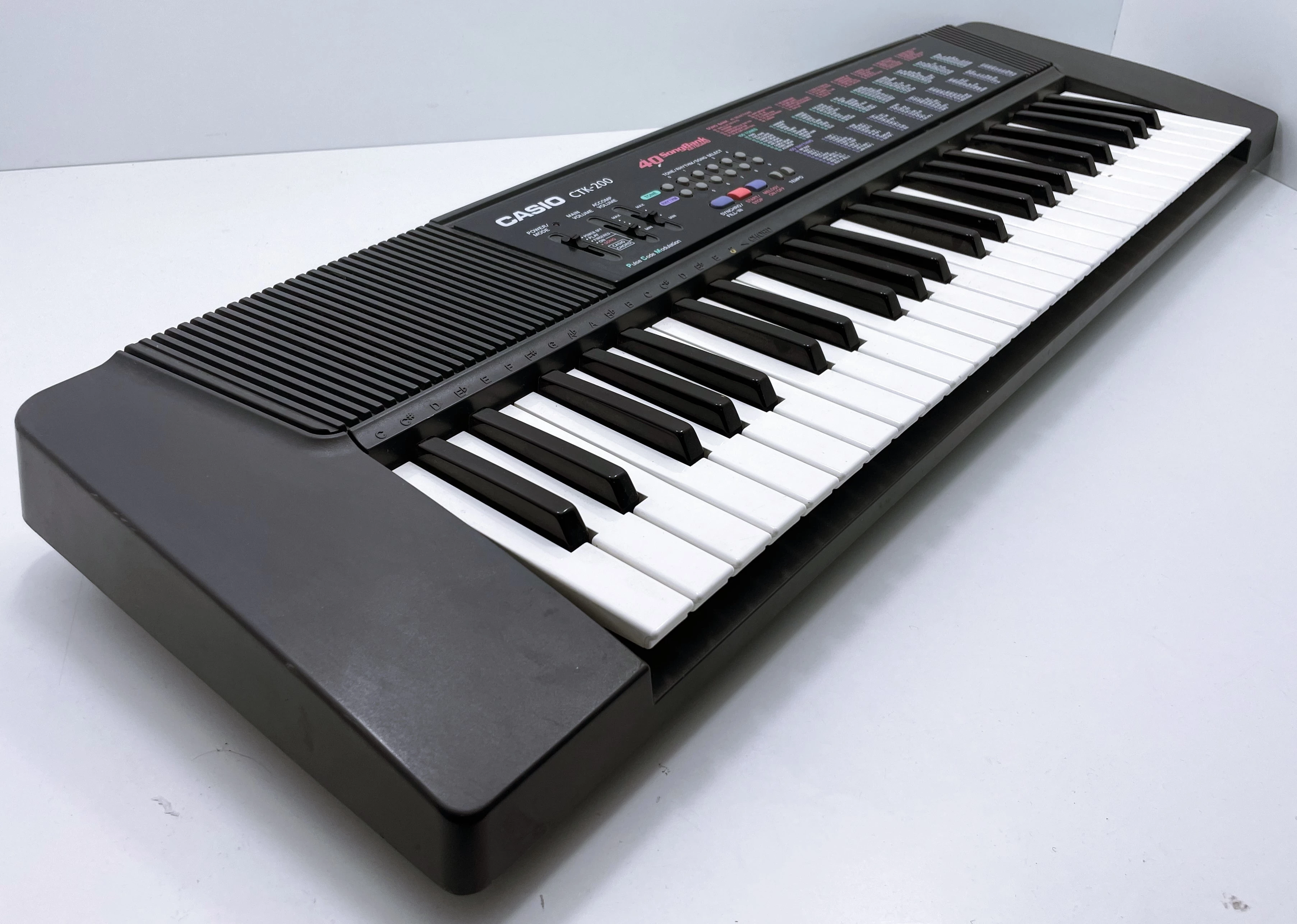 keyboard-casio-ctk-200-klasyk-vintage-stan-11323-2