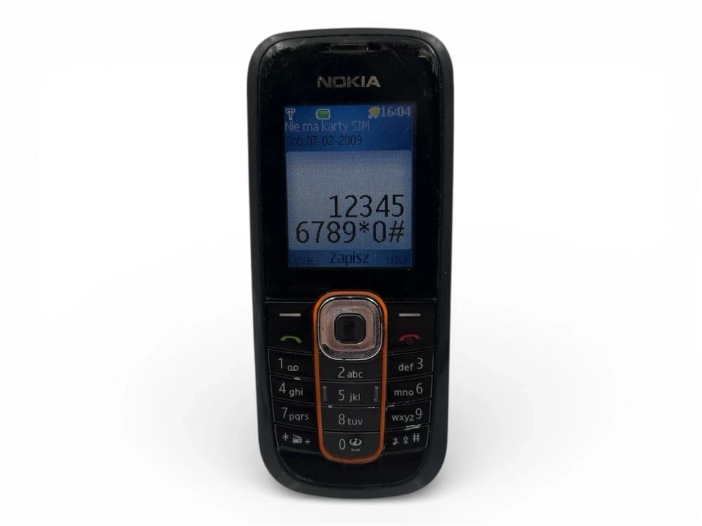 telefon-nokia-rm-340-tarnopolska-76-zabrze