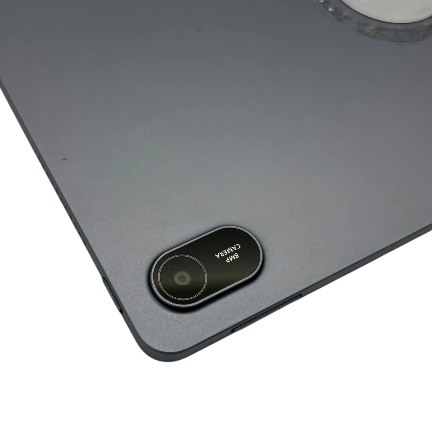 tablet-huawei-matepad-se-11-6128-gb-huawei-m-pen-lite-komunikacja-219-2