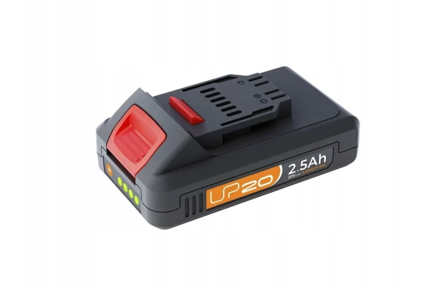 akumulator-20v-25ah-do-sterwin-up-dexter-lexman-pl-szembeka-2-warszawa