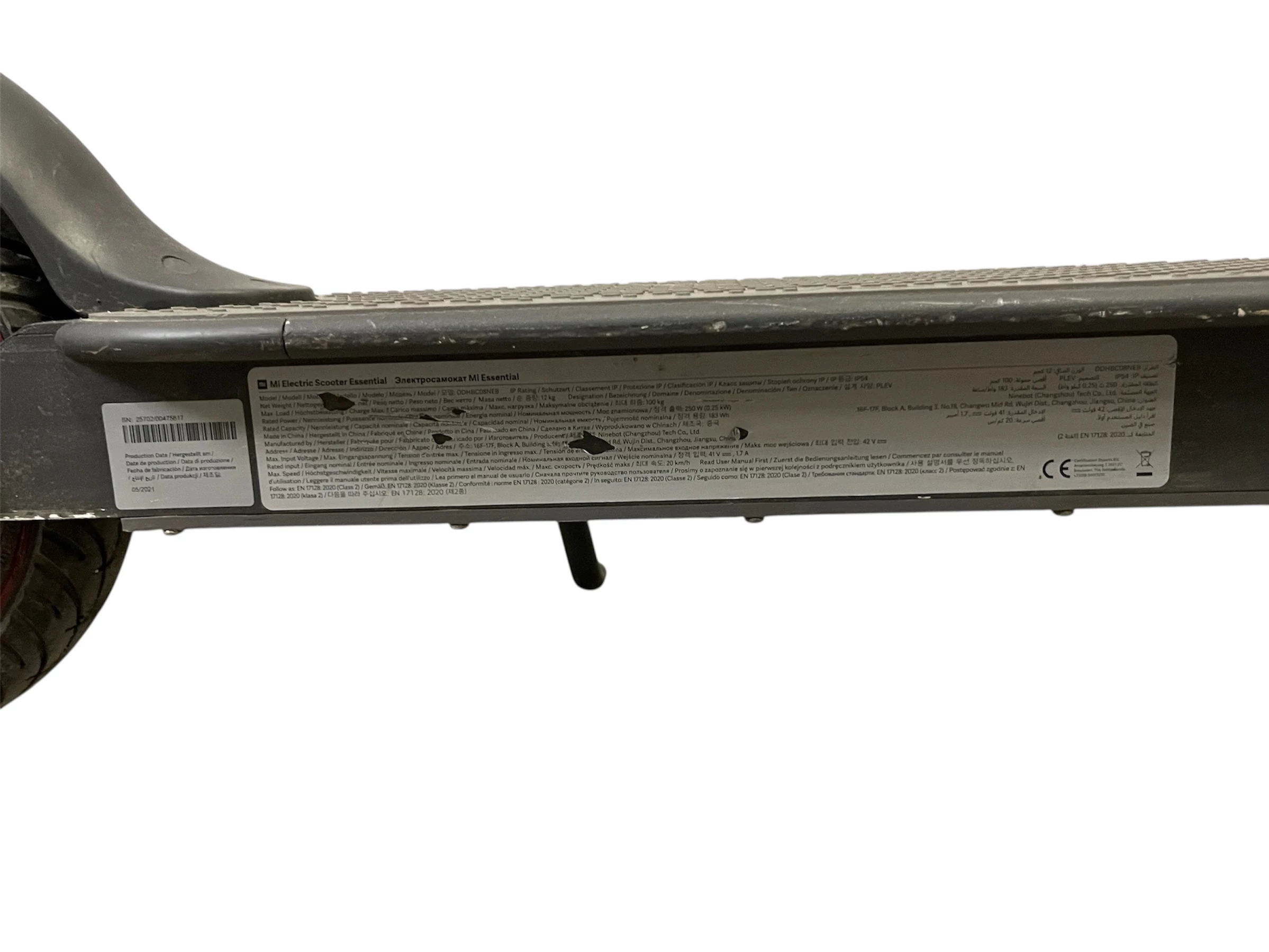 hulajnoga-xiaomi-essential-scooter-model-mi-electric-scooter-essential