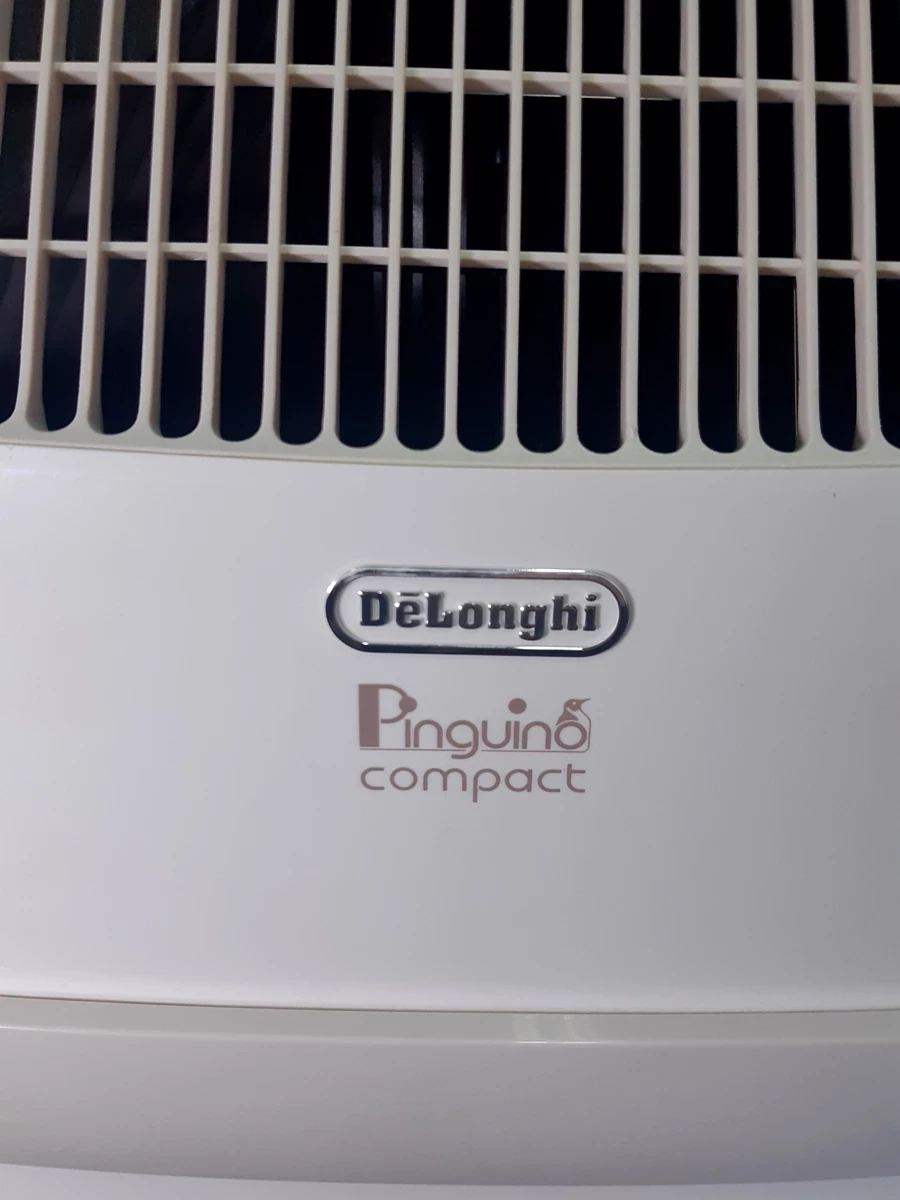 klimatyzator-przenosny-z-pilotem-mobilny-delonghi-pinguino-compact-stan-11323-2
