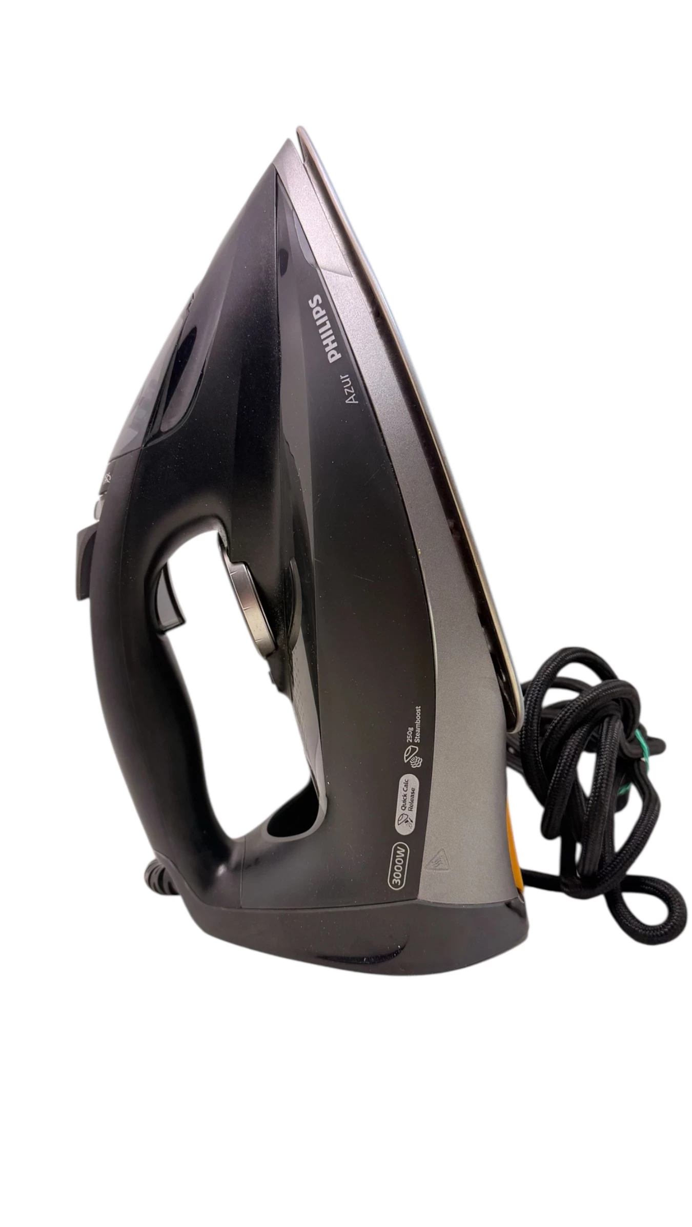 zelazko-philips-azur-gc4908-3000w-moc-300000