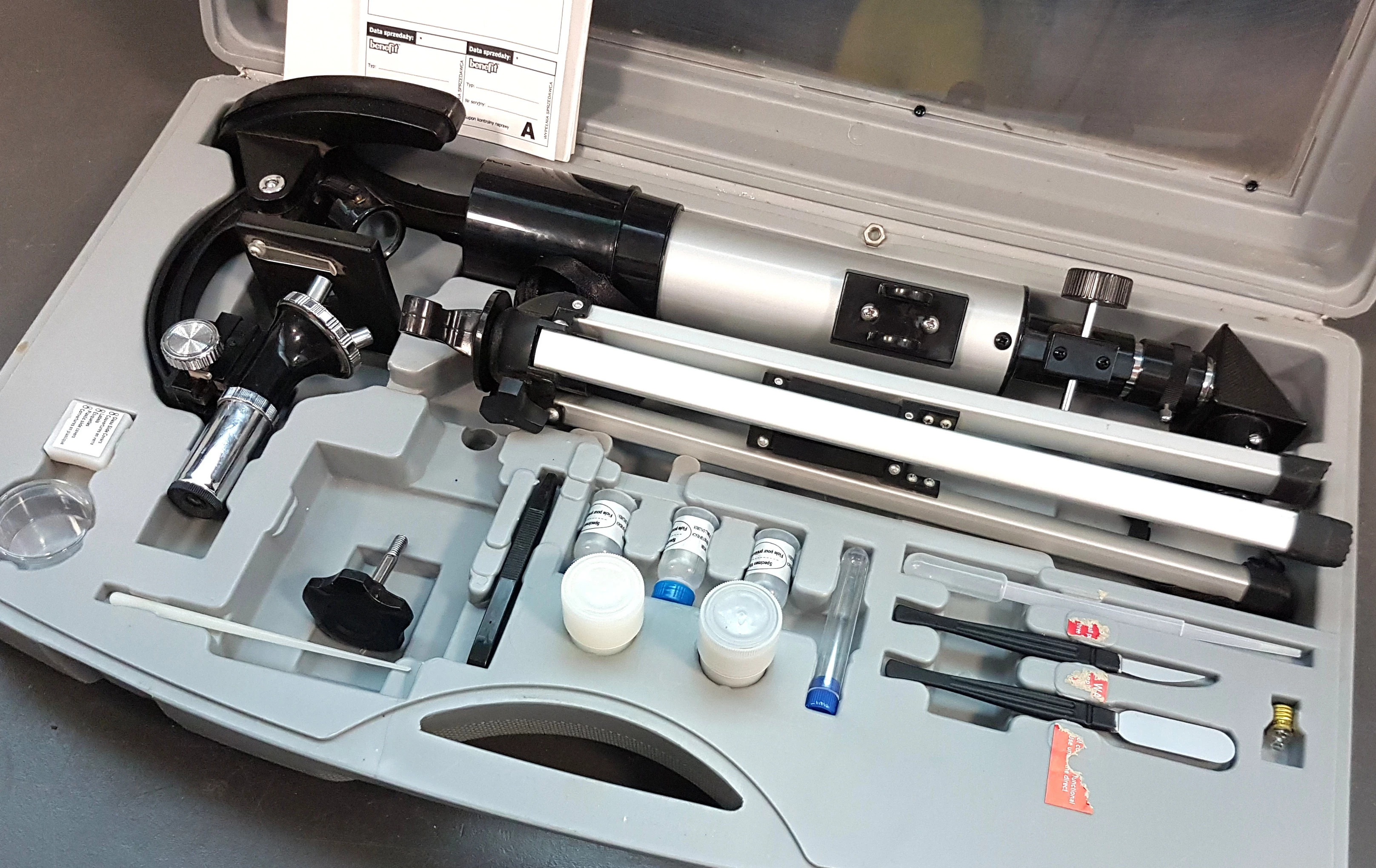 bilora-teleskop-mikroskop-deluxe-walizka-stan-11323-2