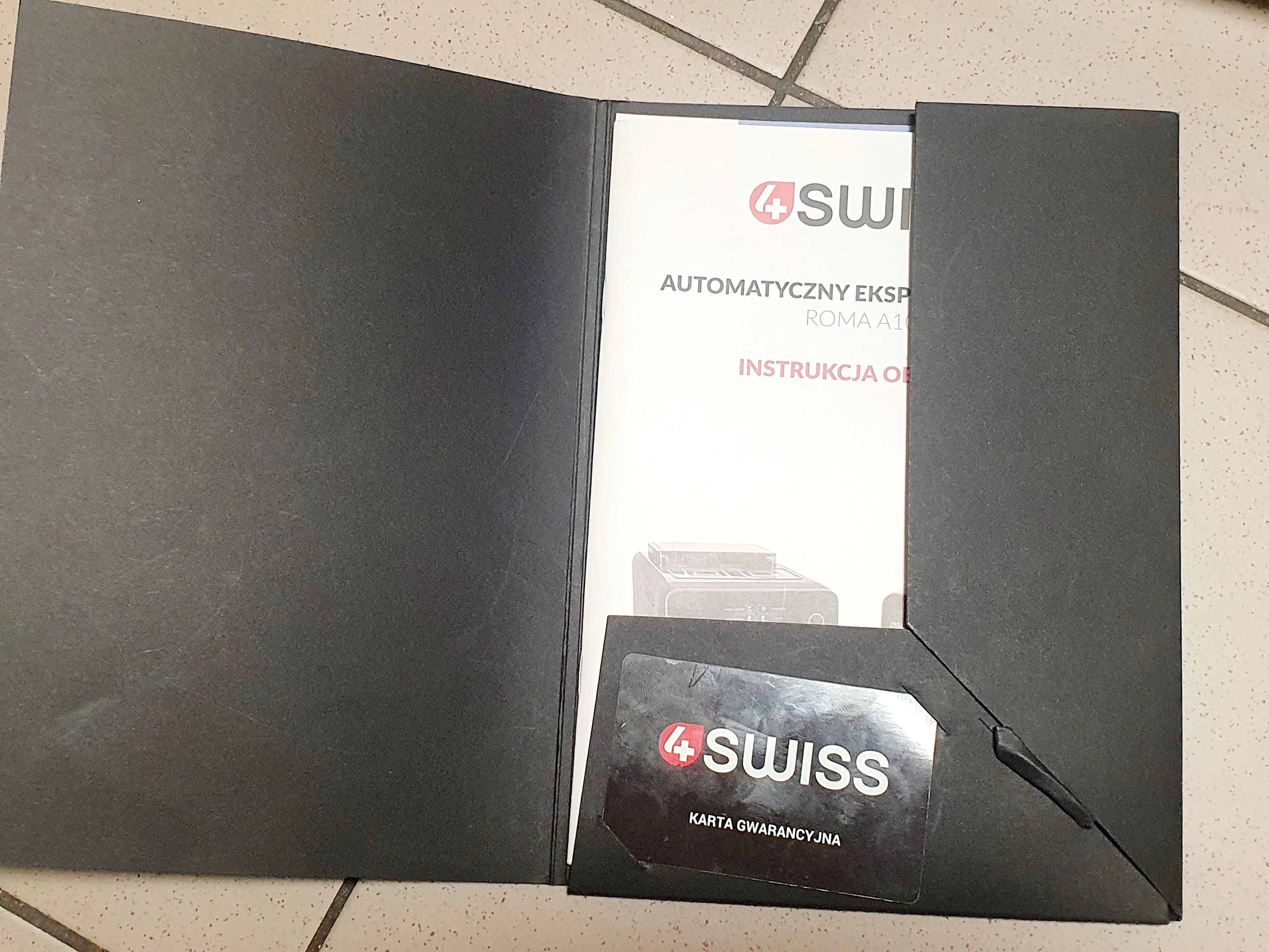 ekspres-automatyczny-4swiss-roma-a10-home-wbudowany-mlynek-596-1