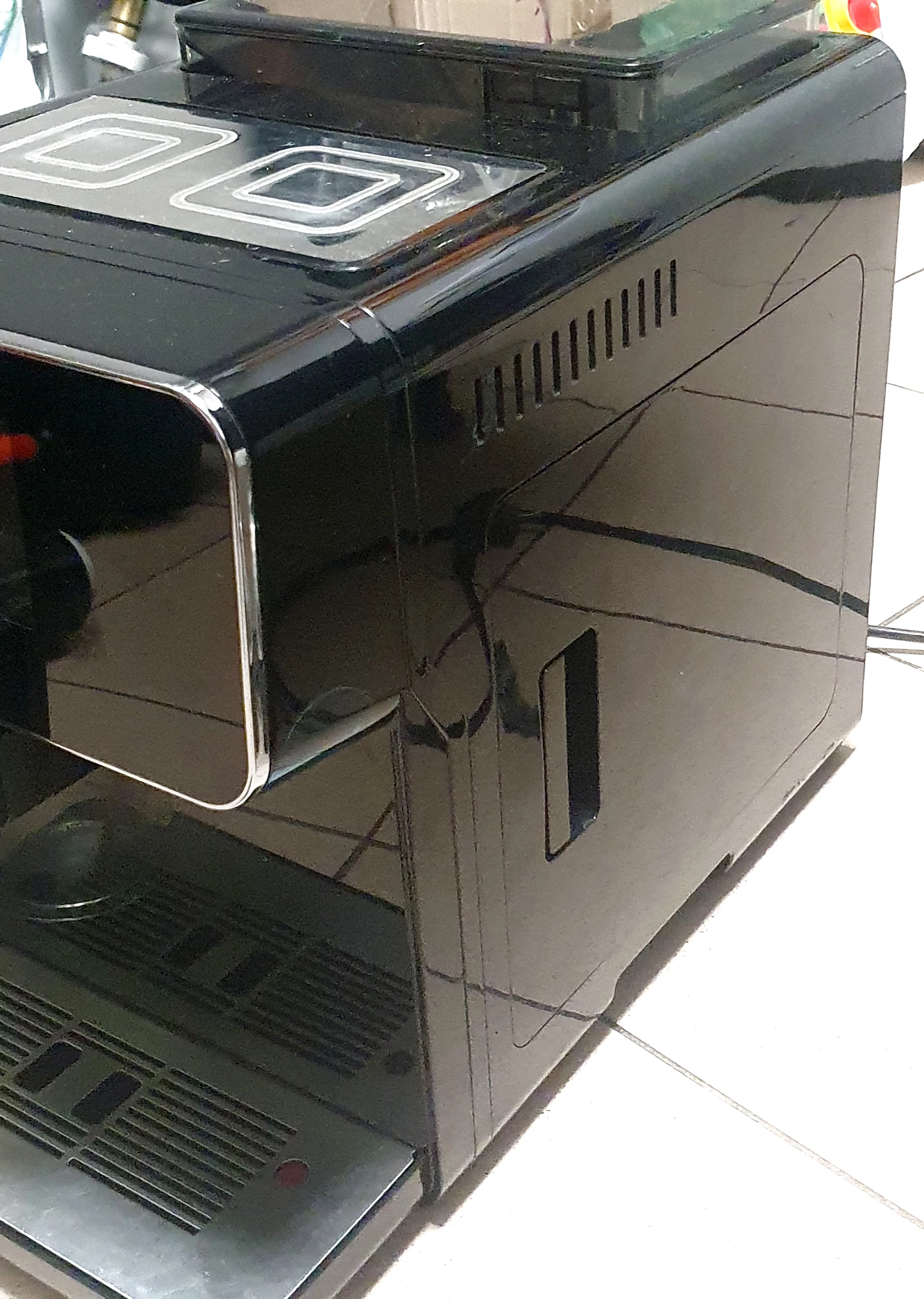 ekspres-automatyczny-4swiss-roma-a10-home-kolor-dominujacy-129357-3