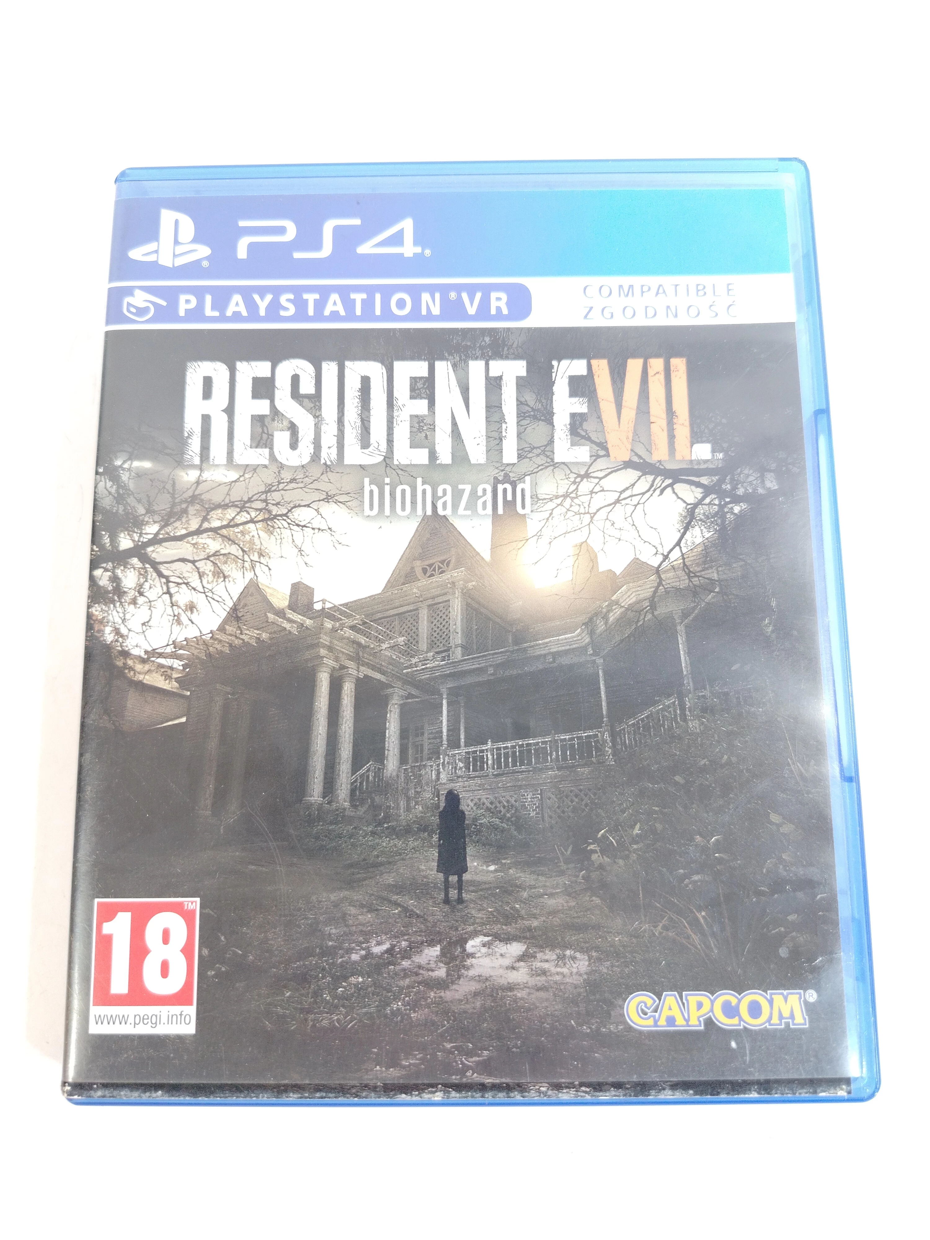 gra-ps4-resident-evil-biohazard-5055060900611-plac-wolnosci-5-grojec
