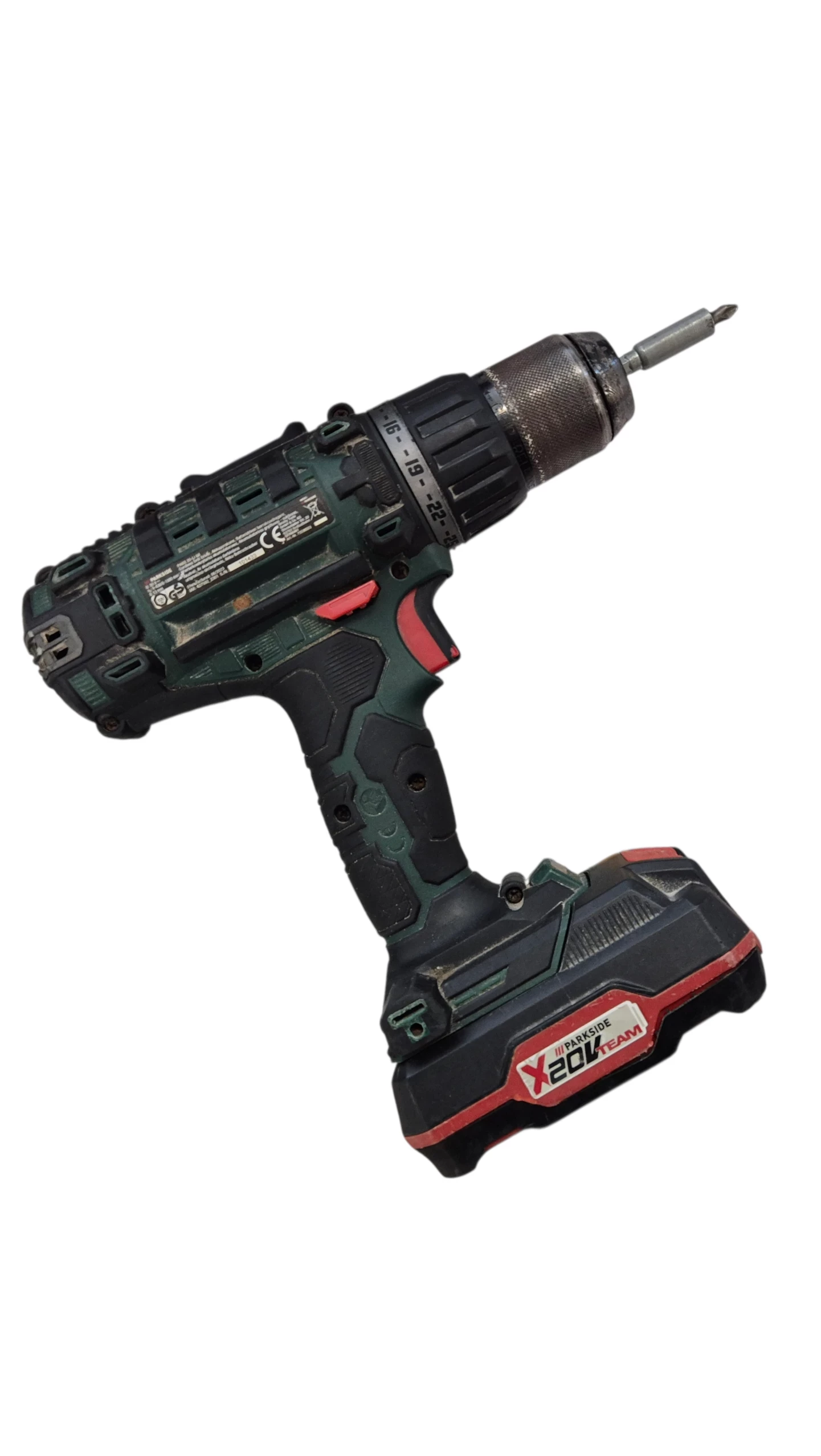 wkretarka-parkside-zasilanie-akumulatorowe-20-v-pabs-20-li-g8-kromera-6-wroclaw