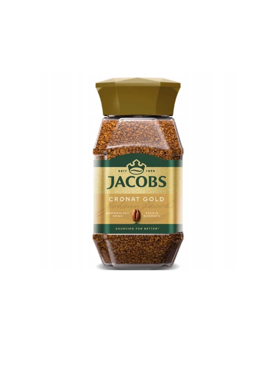 kawa-jacobs-cronat-gold-100g-rozpuszczalna-092027-jednosci-narodowej-45-sj-wroclaw