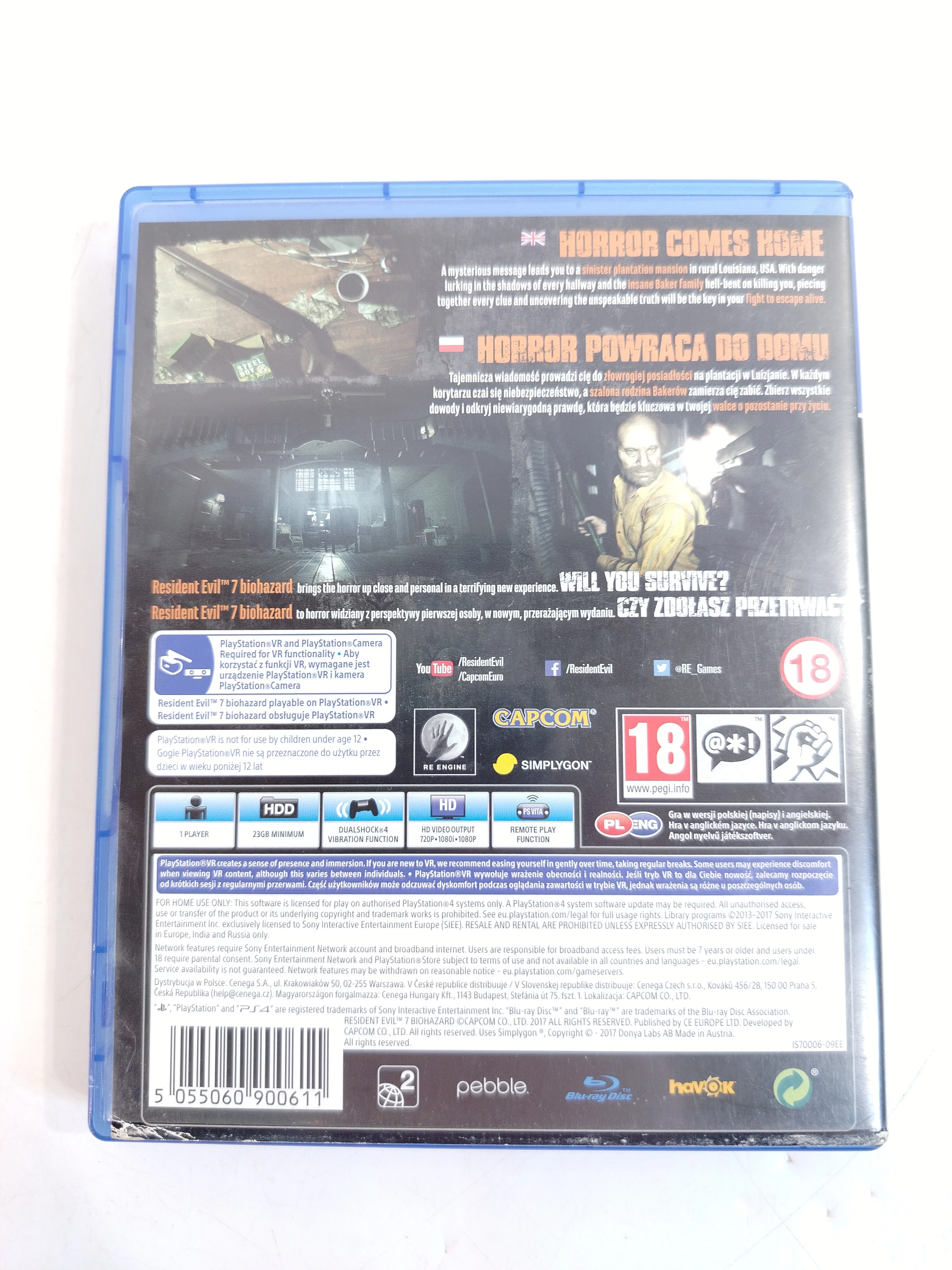 gra-ps4-resident-evil-biohazard-5055060900611-stan-11323-2