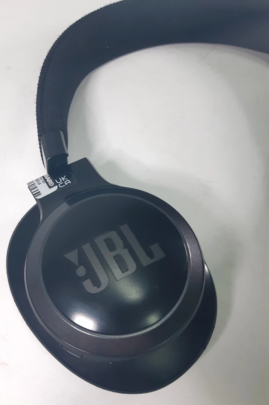 sluchawki-bezprzewodowe-nauszne-jbl-live-660nc-rodzaj-sluchawek-203681-217745