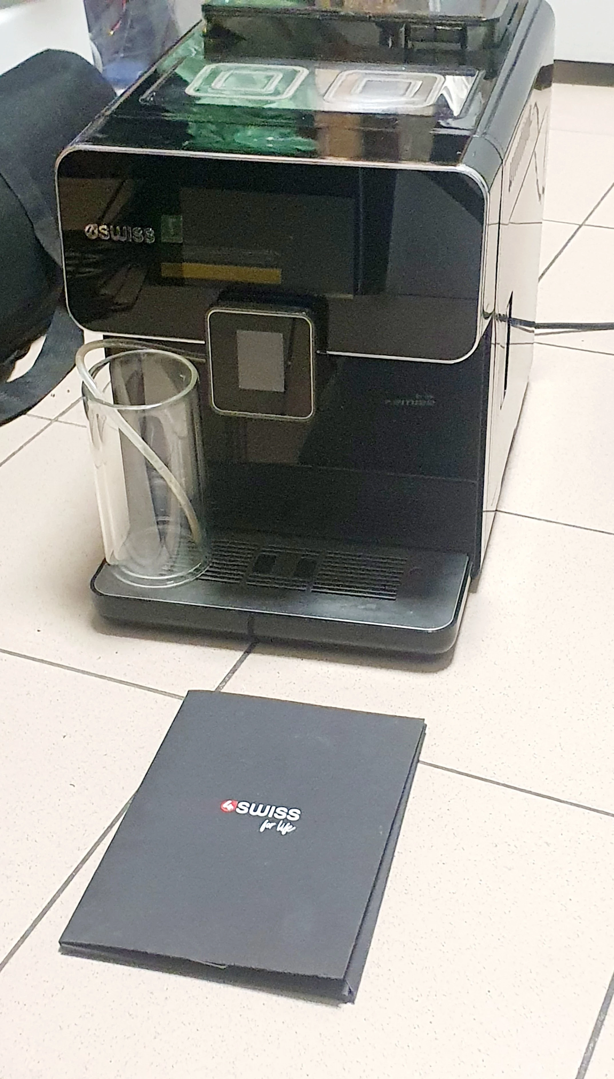 ekspres-automatyczny-4swiss-roma-a10-home-dzialynskiego-1-swarzedz