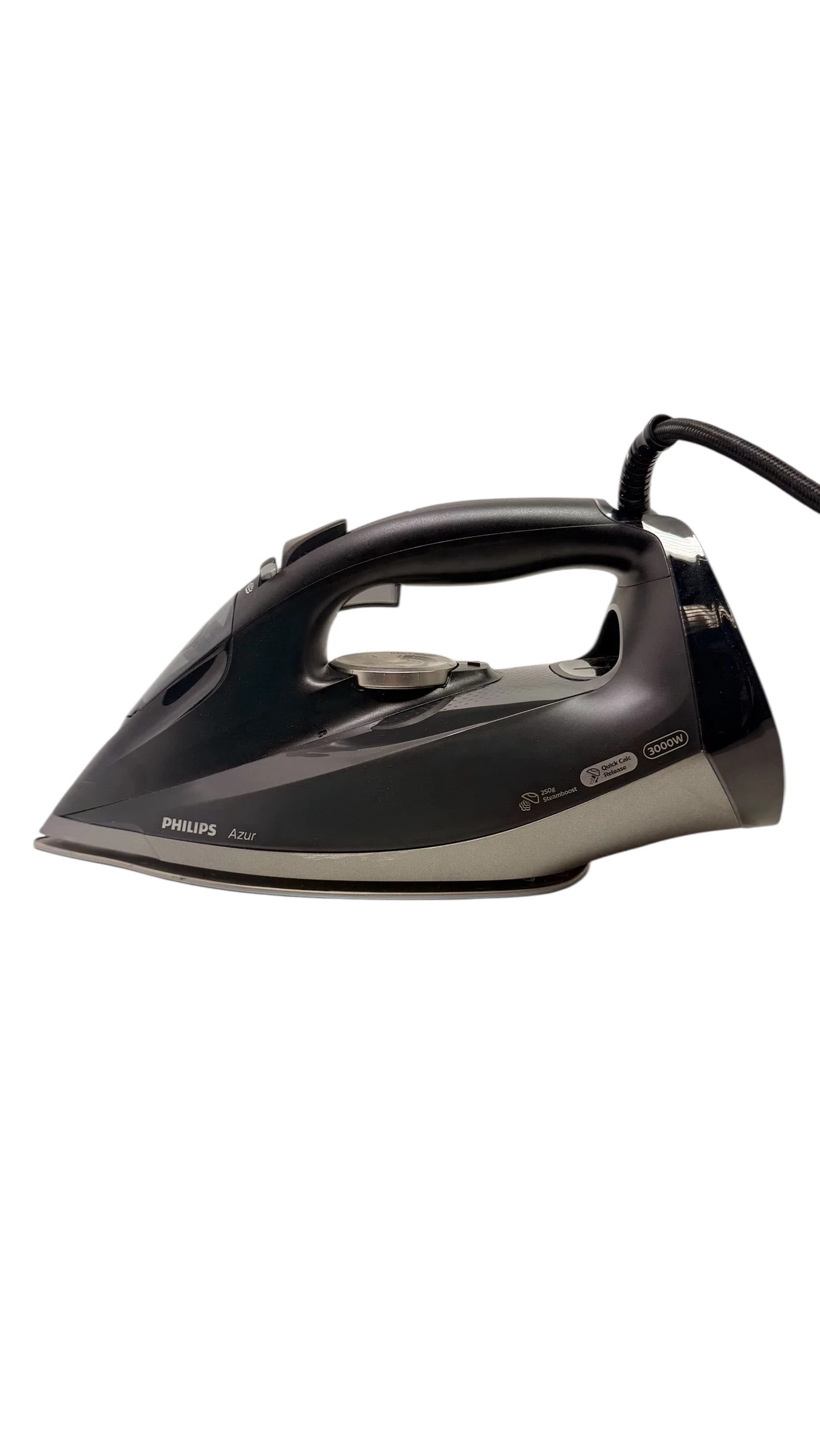 zelazko-philips-azur-gc4908-3000w-hubska-82-wroclaw