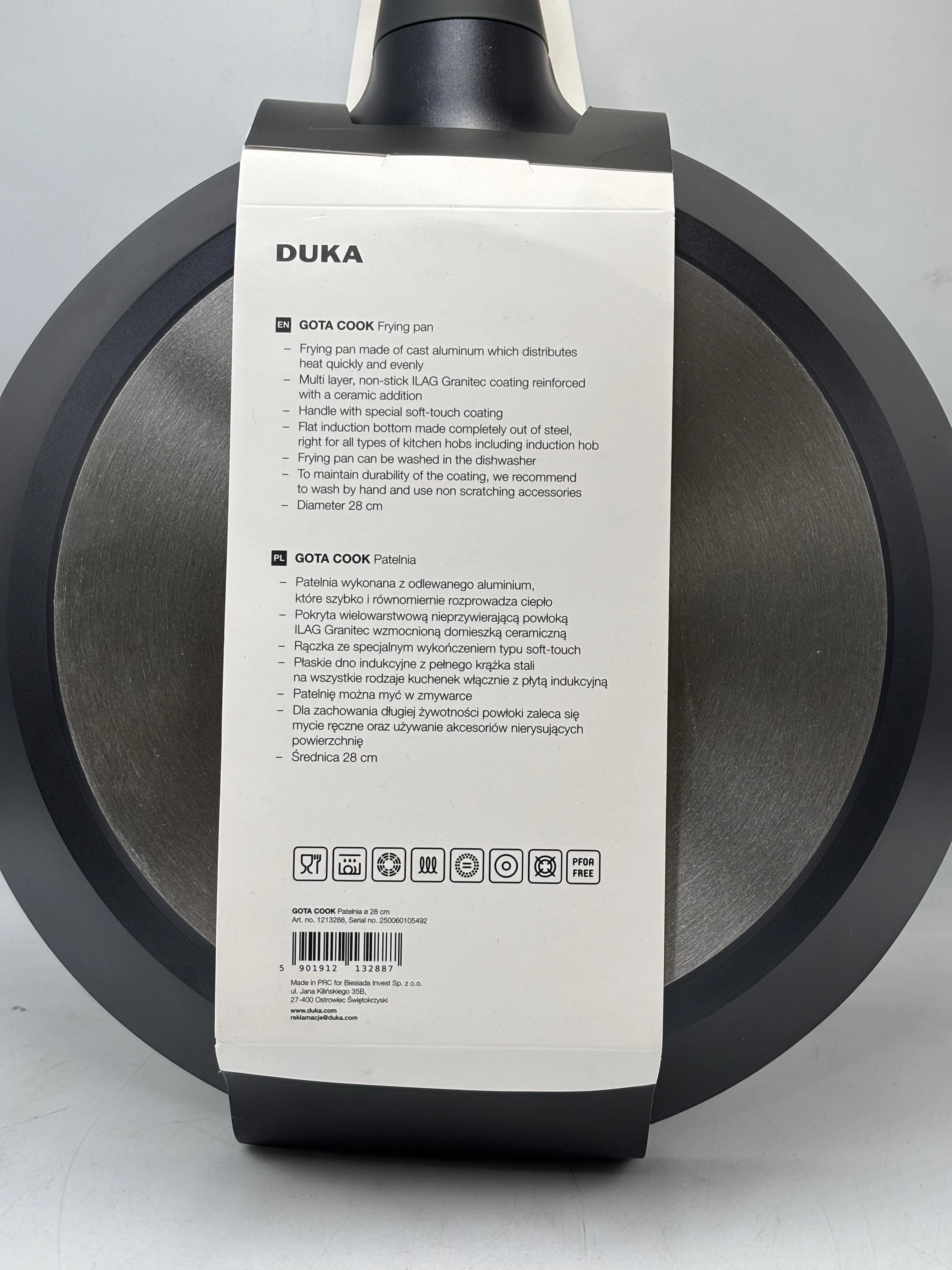 patelnia-tradycyjna-duka-gota-cook-28-cm-aluminiowa-stan-11323-238058