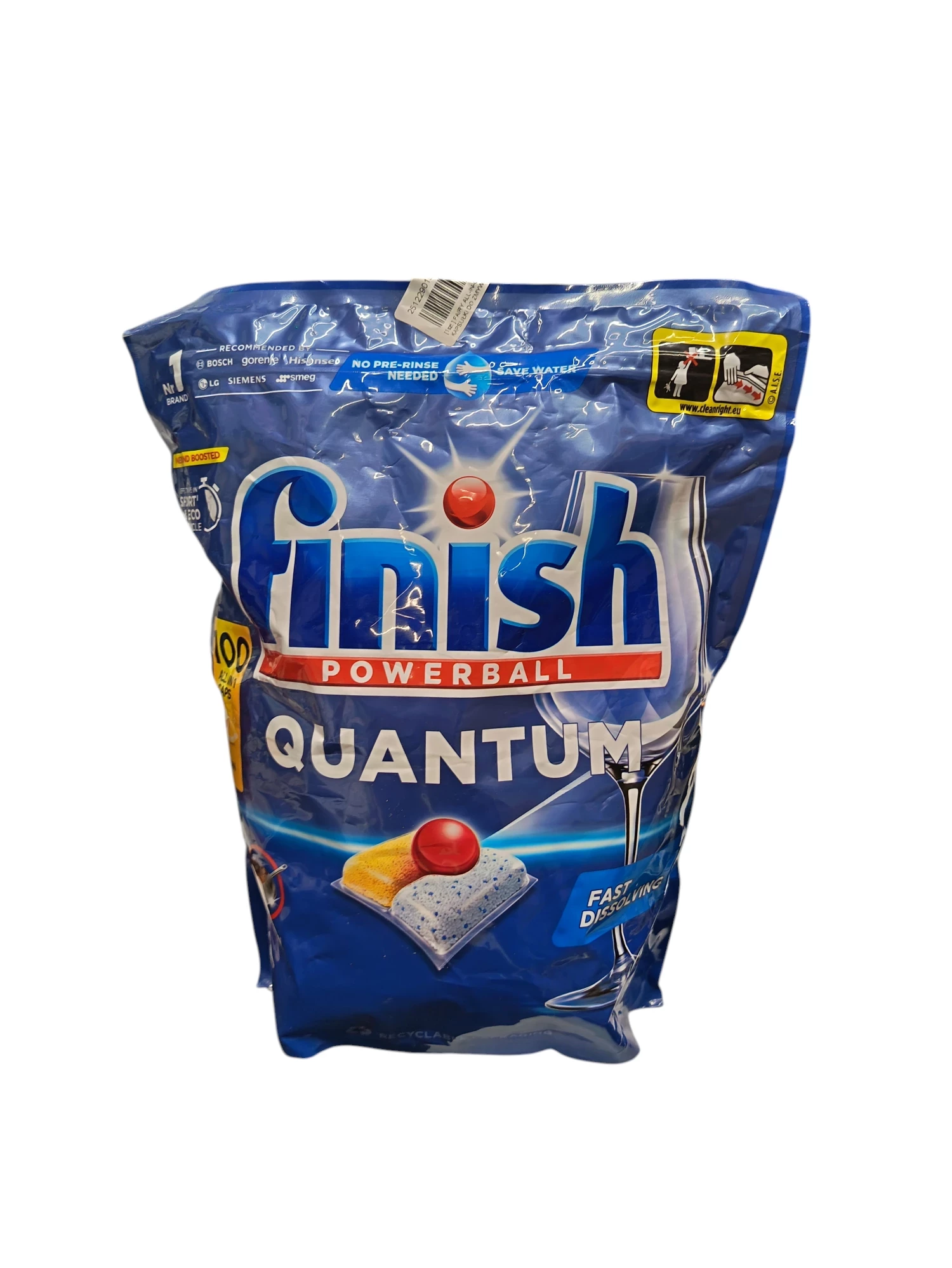 finish-quantum-all-in-1-kapsulki-do-zmywarki-lemon-cytryna-100-sztuk-3-maja-48-poznan-ska-x