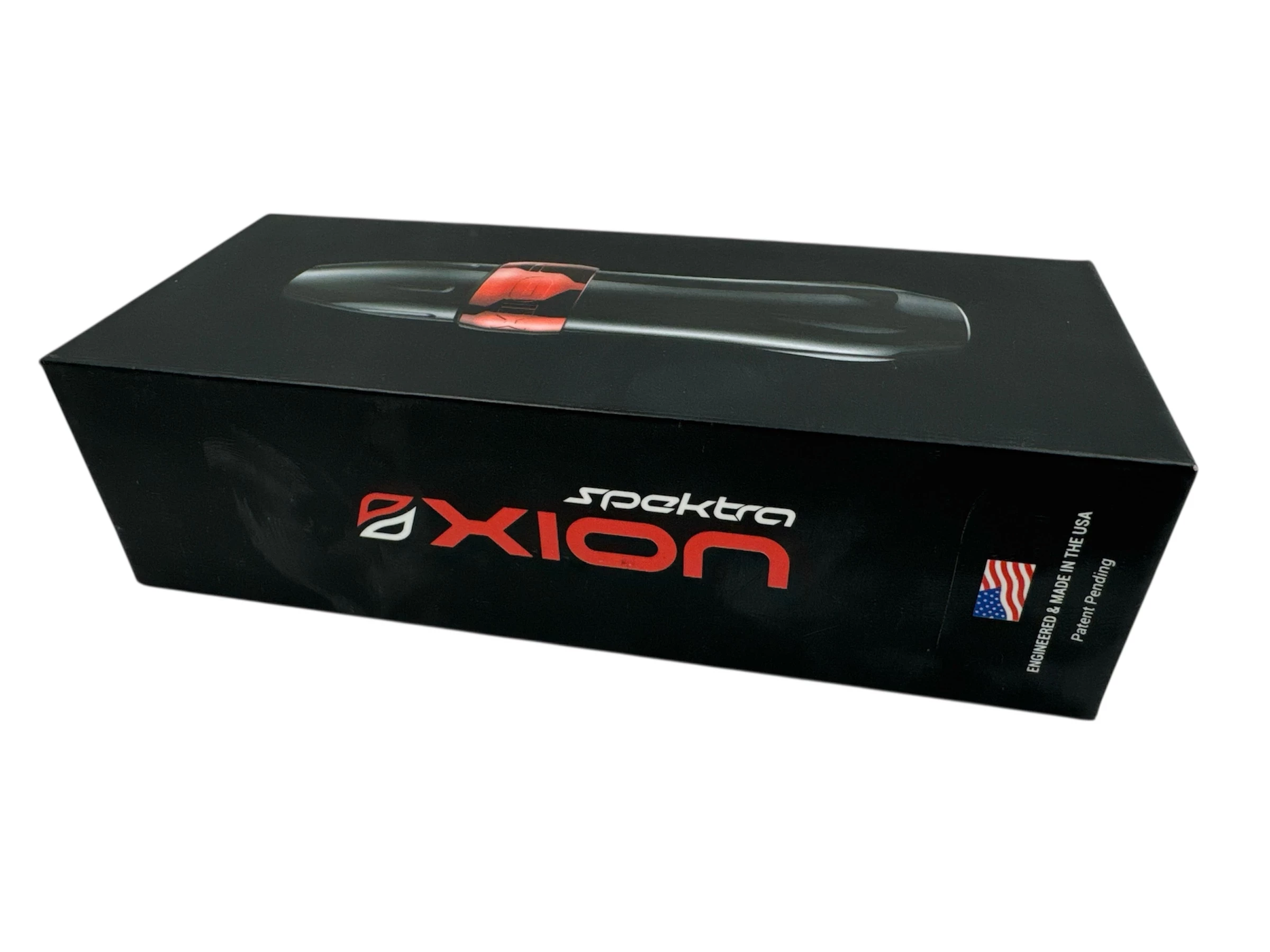 maszynka-do-tatuazu-fk-irons-spektra-xion-rotary-6w-usa-ruby-pudelko-stan-11323-2