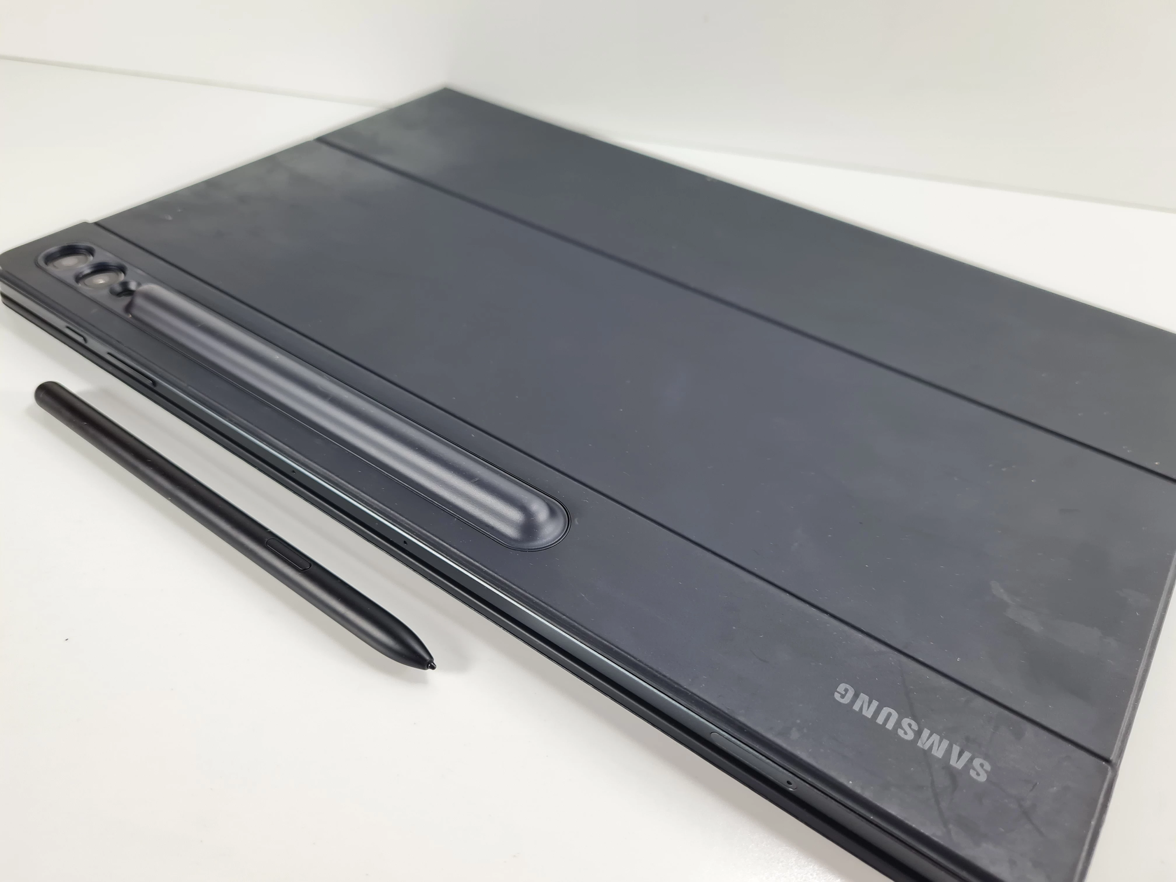 tablet-samsung-galaxy-s9-ultra-5g-256gb-etui-i-rysik-ean-gtin-8806095089874