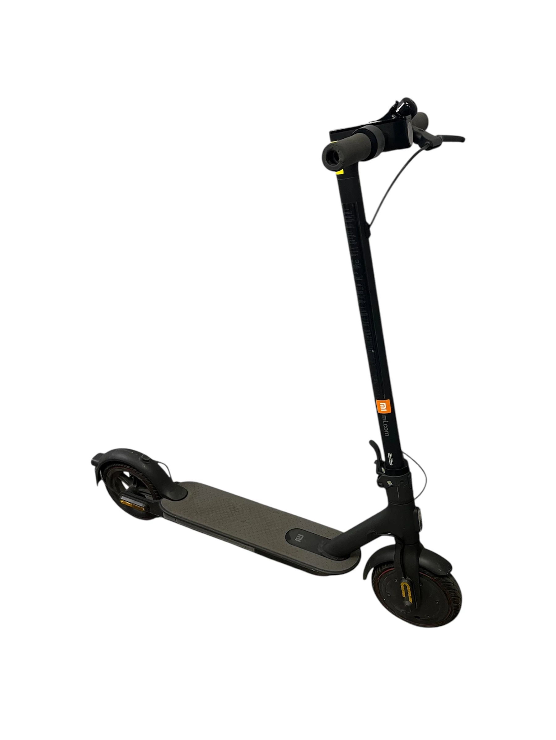 hulajnoga-xiaomi-essential-scooter-drobnera-10u1-wroclaw