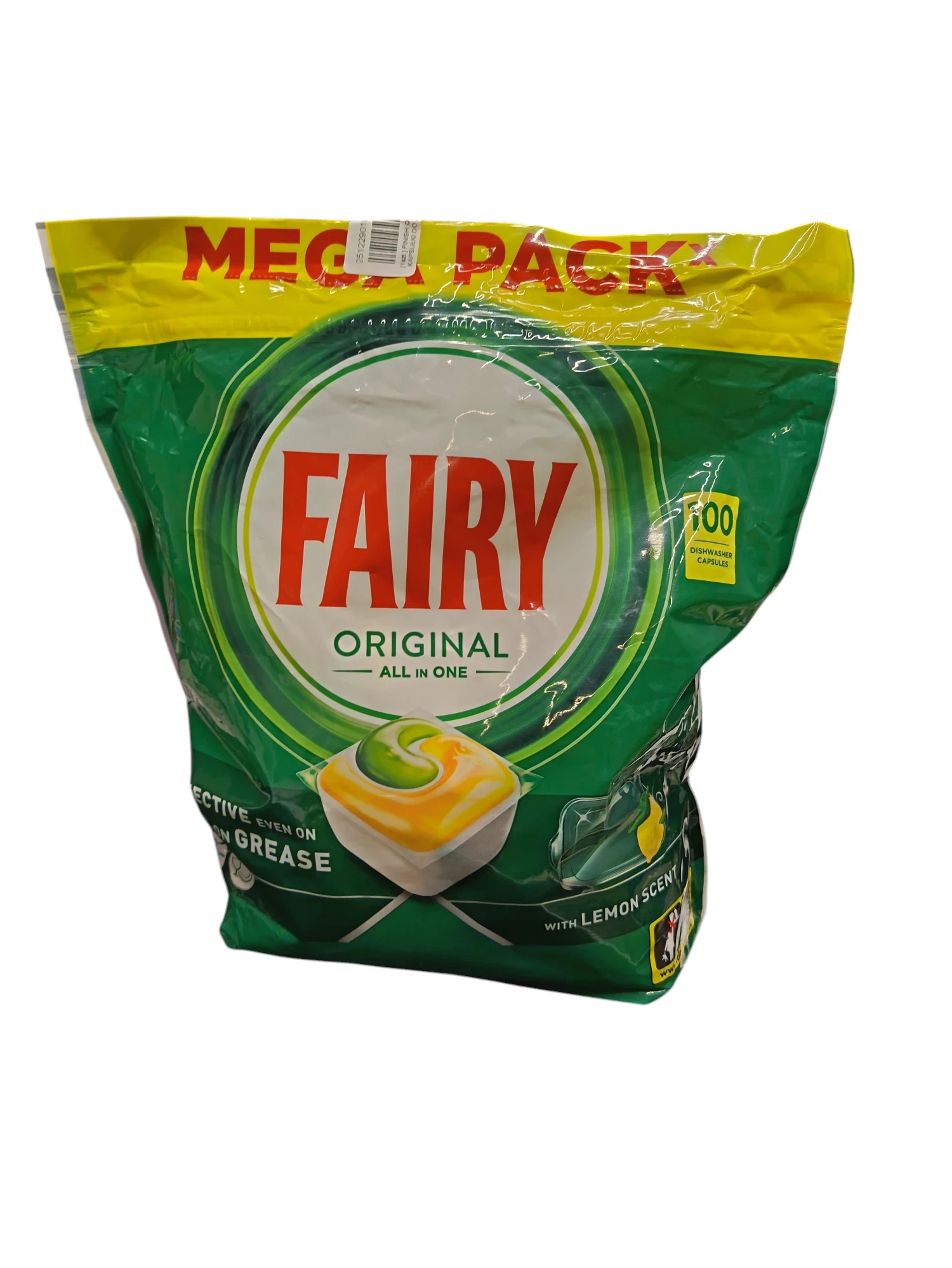 fairy-all-in-one-kapsulki-do-zmywarki-lemon-100-sztuk-pl-zygmunta-starego-17-sc-grodzisk