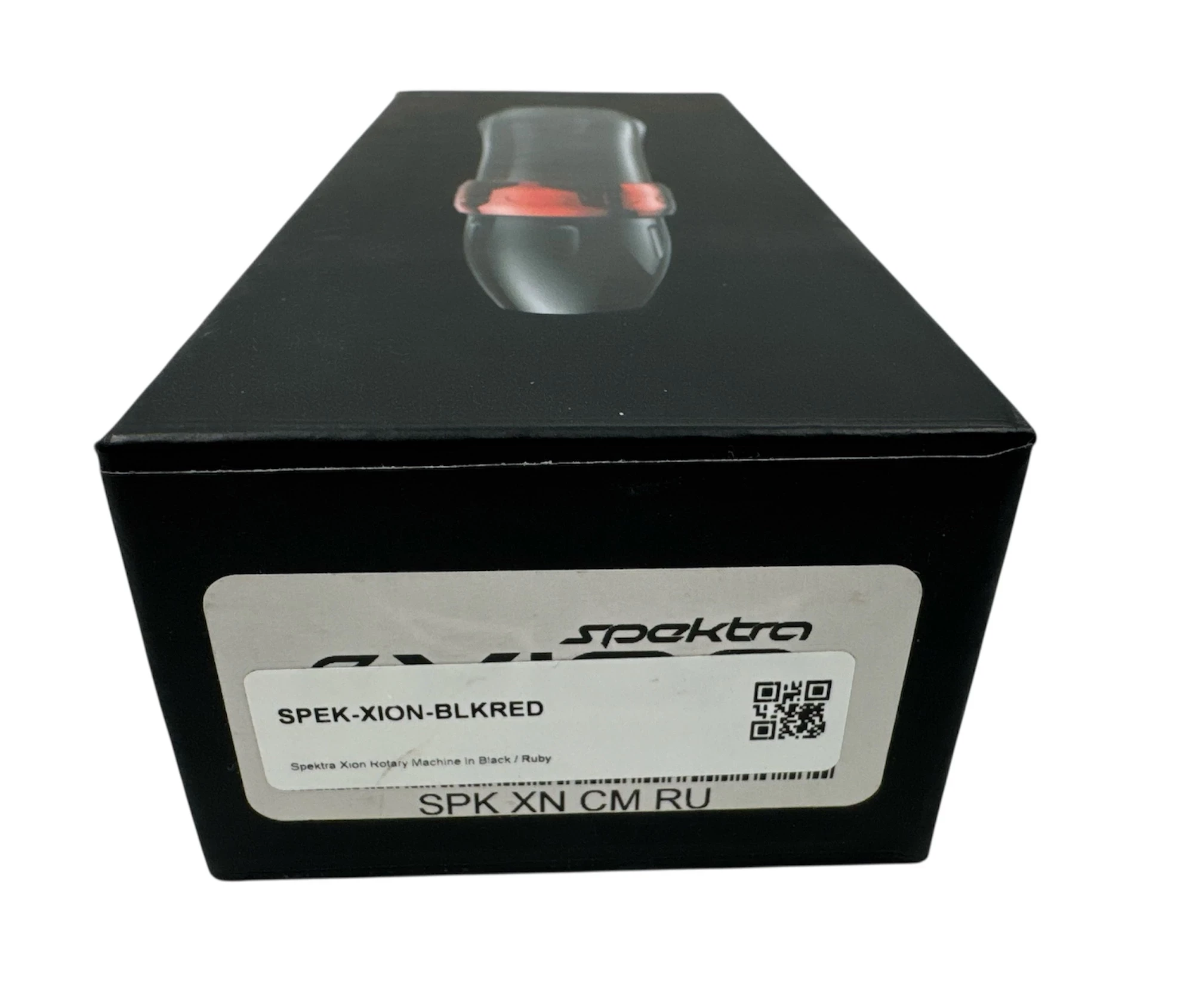 maszynka-do-tatuazu-fk-irons-spektra-xion-rotary-6w-usa-ruby-pudelko-marka-248811-1998813