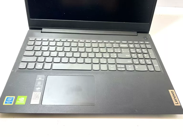 laptop-lenovo-ideapad-3-intel-gold-8512-ssd-win-11-stan-11323-2