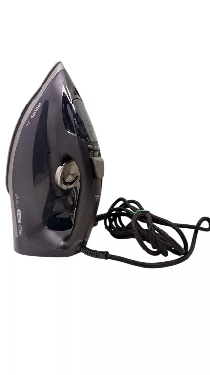 zelazko-philips-azur-gc4908-3000w-ean-gtin-8710103880301